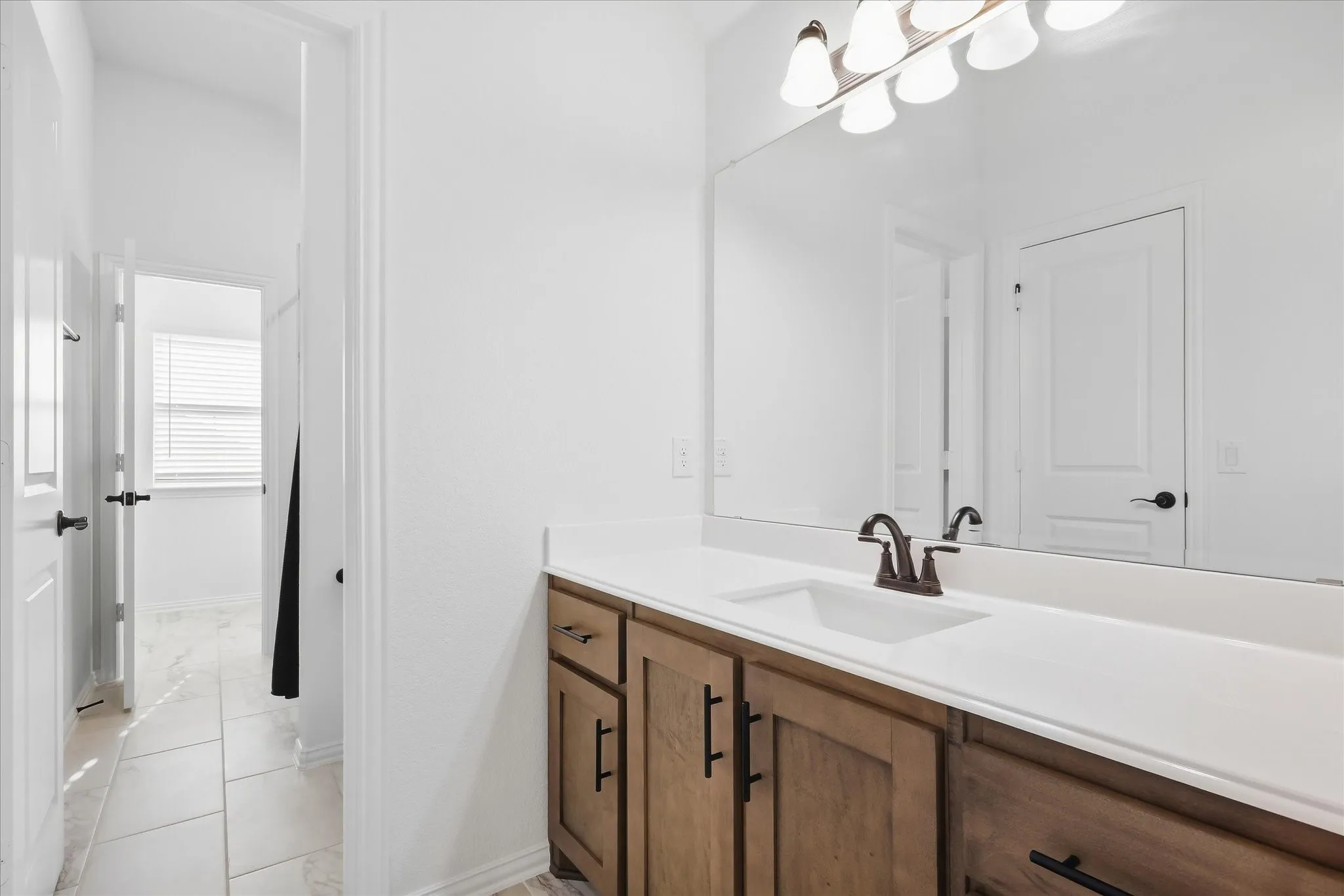 Single Family Residence For Rent in Denton County , 229 Clairmont Drive, Ponder, Texas 76259, 5 Bedroom, 4 Bathroom, 2 Garage spaces, 3,274 Sqft, built in 2023, mls#21379357, Real Estate Agent in Ponder, Homes For Rent in Denton county, Homes For Rent in Ponder, Realtor in Ponder Texas, Real Estate Brokerage Independent Realty Texas, Luminita Cordes Realtor