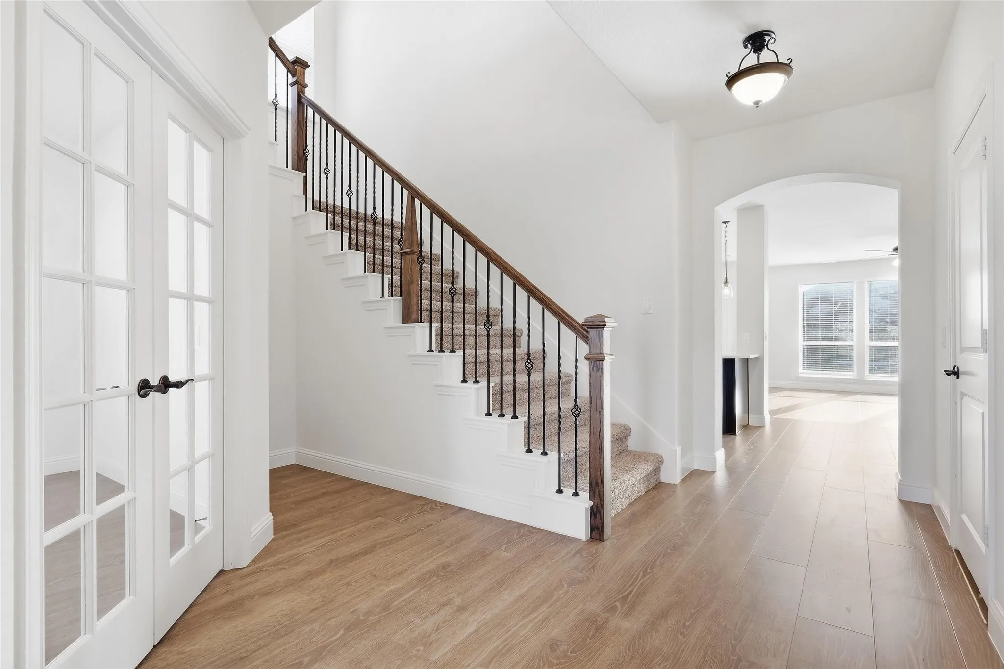 Single Family Residence For Rent in Denton County , 229 Clairmont Drive, Ponder, Texas 76259, 5 Bedroom, 4 Bathroom, 2 Garage spaces, 3,274 Sqft, built in 2023, mls#21379357, Real Estate Agent in Ponder, Homes For Rent in Denton county, Homes For Rent in Ponder, Realtor in Ponder Texas, Real Estate Brokerage Independent Realty Texas, Luminita Cordes Realtor