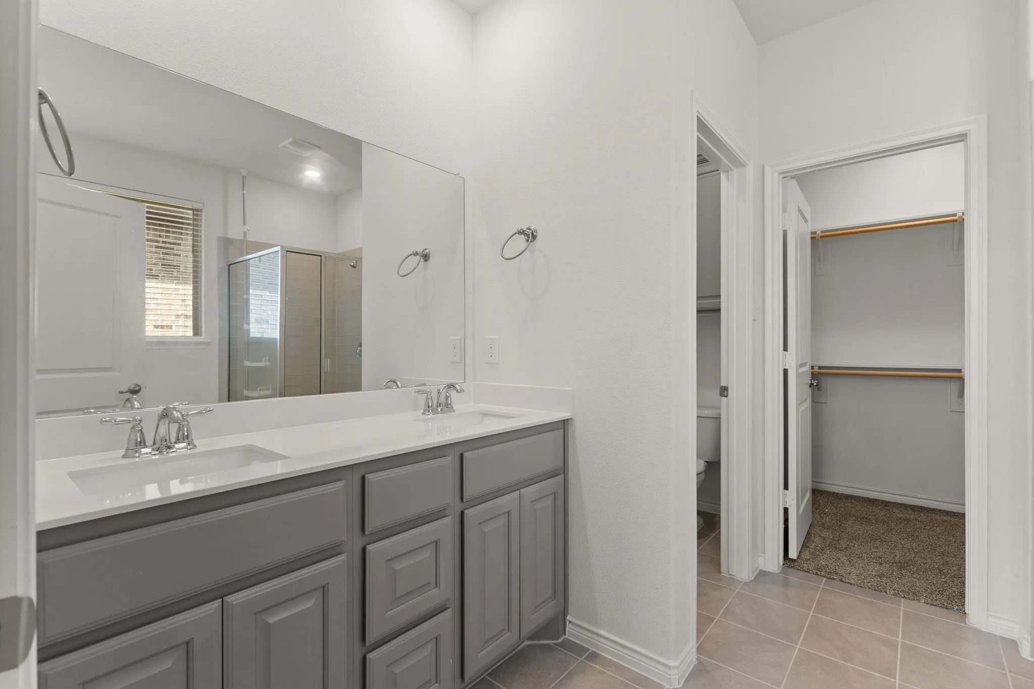 Single Family Residence For Rent in Kaufman County , 2045 Tahoka Lane, Heath, Texas 75126, 4 Bedroom, 2 Bathroom, 2 Garage spaces, 1,830 Sqft, built in 2021, mls#21379853, Real Estate Agent in Heath, Homes For Rent in Kaufman county, Homes For Rent in Heath, Realtor in Heath Texas, Real Estate Brokerage Independent Realty Texas, Luminita Cordes Realtor