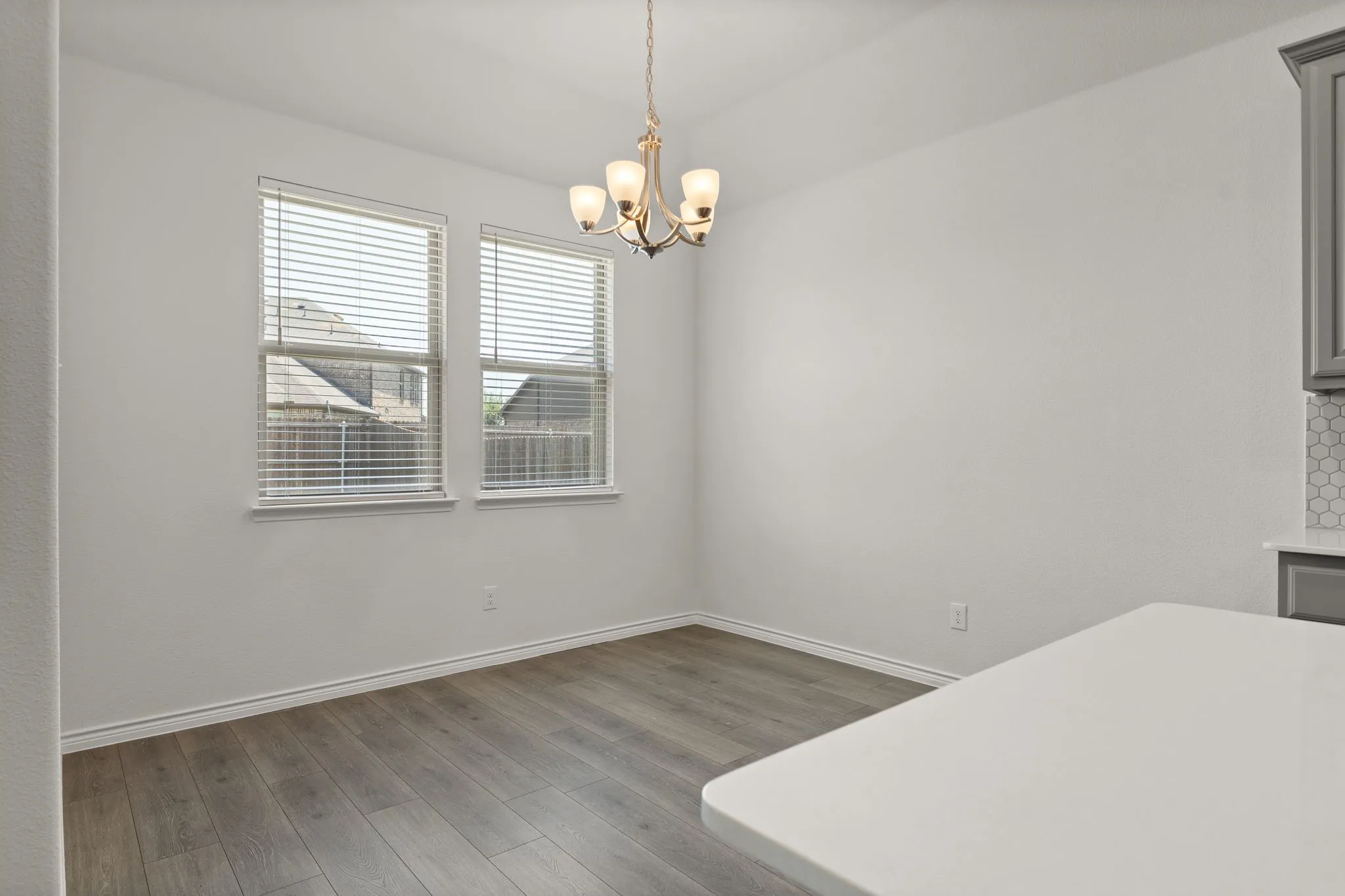 Single Family Residence For Rent in Kaufman County , 2045 Tahoka Lane, Heath, Texas 75126, 4 Bedroom, 2 Bathroom, 2 Garage spaces, 1,830 Sqft, built in 2021, mls#21379853, Real Estate Agent in Heath, Homes For Rent in Kaufman county, Homes For Rent in Heath, Realtor in Heath Texas, Real Estate Brokerage Independent Realty Texas, Luminita Cordes Realtor