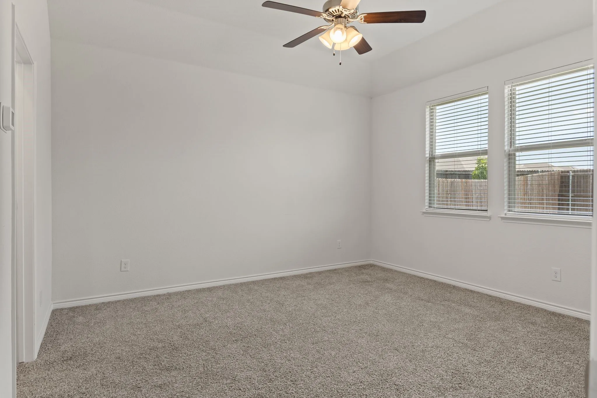 Single Family Residence For Rent in Kaufman County , 2045 Tahoka Lane, Heath, Texas 75126, 4 Bedroom, 2 Bathroom, 2 Garage spaces, 1,830 Sqft, built in 2021, mls#21379853, Real Estate Agent in Heath, Homes For Rent in Kaufman county, Homes For Rent in Heath, Realtor in Heath Texas, Real Estate Brokerage Independent Realty Texas, Luminita Cordes Realtor