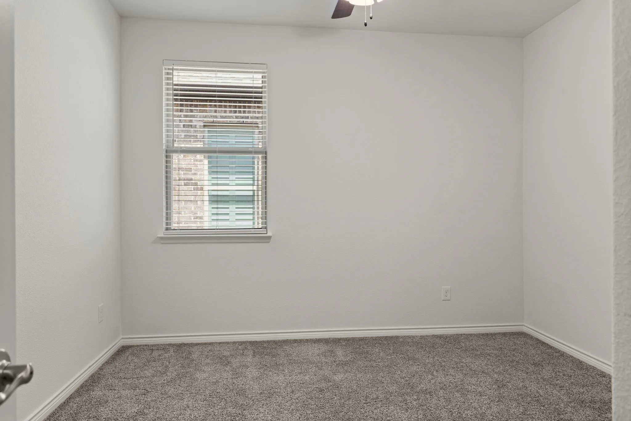 Single Family Residence For Rent in Kaufman County , 2045 Tahoka Lane, Heath, Texas 75126, 4 Bedroom, 2 Bathroom, 2 Garage spaces, 1,830 Sqft, built in 2021, mls#21379853, Real Estate Agent in Heath, Homes For Rent in Kaufman county, Homes For Rent in Heath, Realtor in Heath Texas, Real Estate Brokerage Independent Realty Texas, Luminita Cordes Realtor