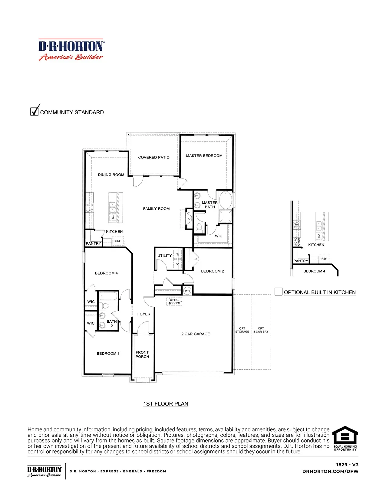 Single Family Residence For Rent in Kaufman County , 2045 Tahoka Lane, Heath, Texas 75126, 4 Bedroom, 2 Bathroom, 2 Garage spaces, 1,830 Sqft, built in 2021, mls#21379853, Real Estate Agent in Heath, Homes For Rent in Kaufman county, Homes For Rent in Heath, Realtor in Heath Texas, Real Estate Brokerage Independent Realty Texas, Luminita Cordes Realtor
