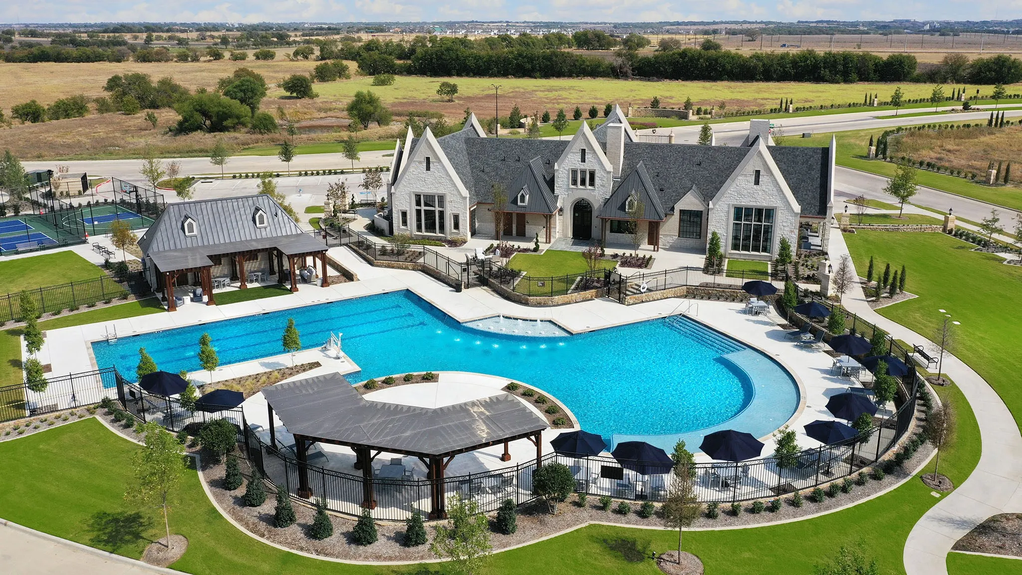 Single Family Residence For Sale in Collin County , 2809 Norfolk Drive, Celina, Texas 75009, 4 Bedroom, 4 Bathroom, 2 Garage spaces, 2,574 Sqft, built in 2027, mls#21379854, Real Estate Agent in Celina, Homes For Sale in Collin county, Homes For Sale in Celina, Realtor in Celina Texas, Real Estate Brokerage Independent Realty Texas, Luminita Cordes Realtor