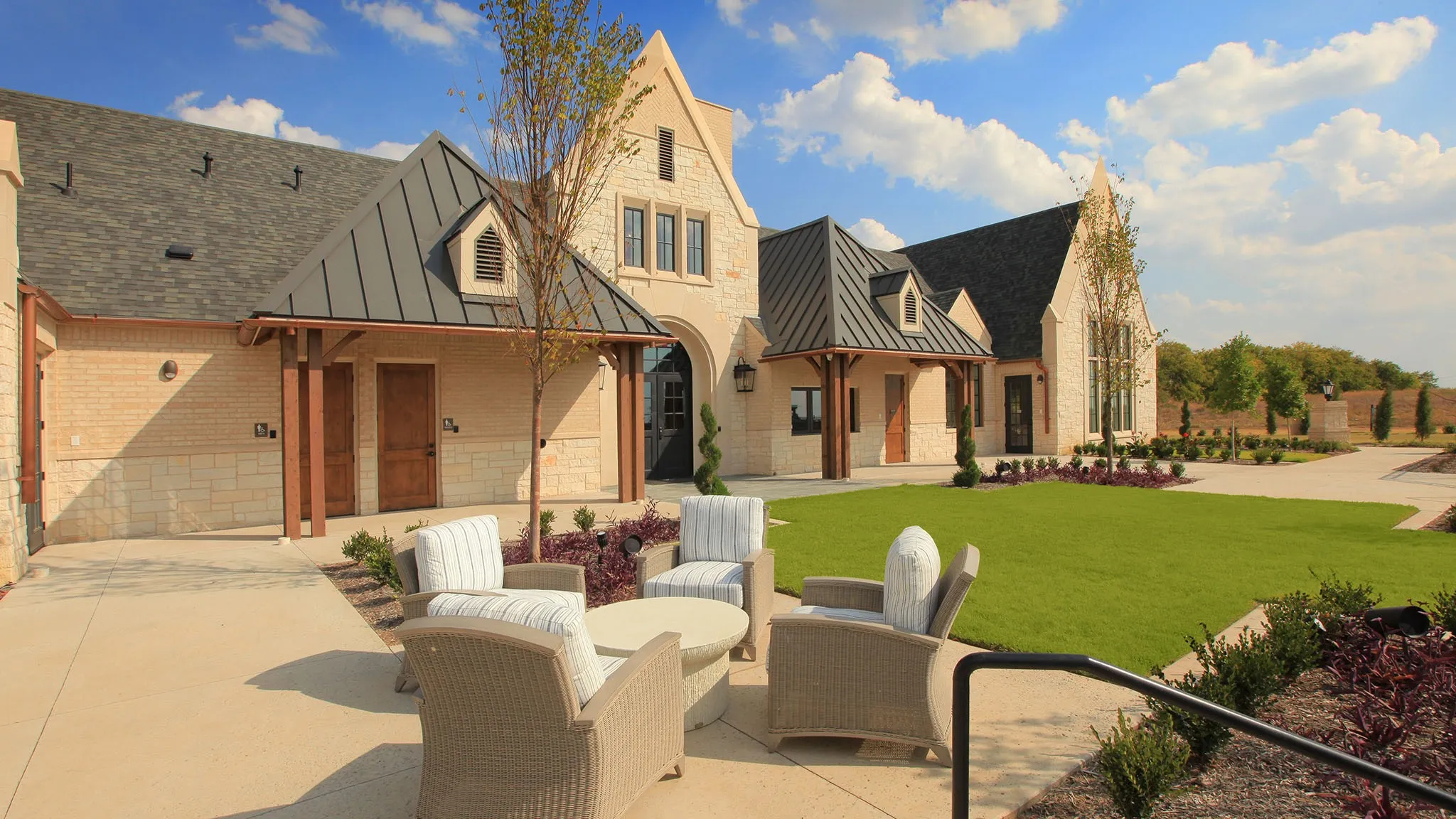 Single Family Residence For Sale in Collin County , 2809 Norfolk Drive, Celina, Texas 75009, 4 Bedroom, 4 Bathroom, 2 Garage spaces, 2,574 Sqft, built in 2027, mls#21379854, Real Estate Agent in Celina, Homes For Sale in Collin county, Homes For Sale in Celina, Realtor in Celina Texas, Real Estate Brokerage Independent Realty Texas, Luminita Cordes Realtor