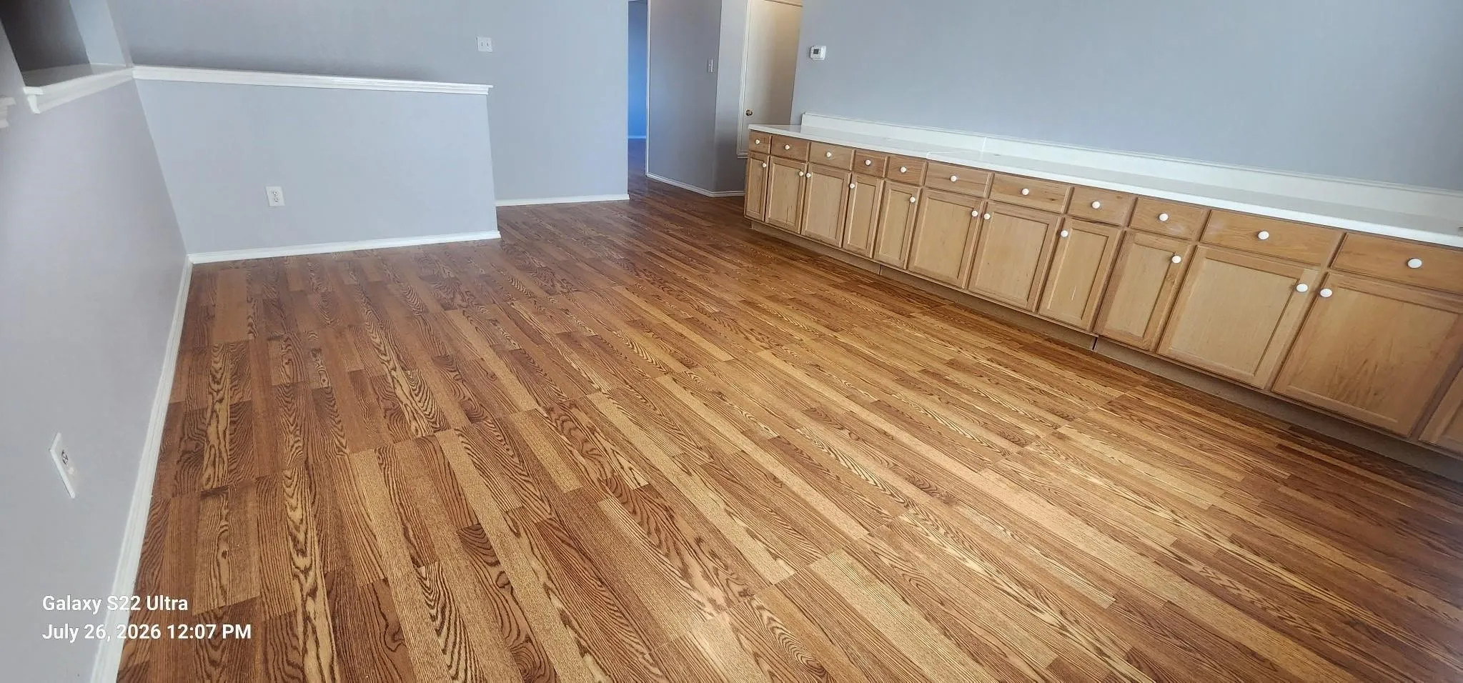 Single Family Residence For Rent in Tarrant County , 5012 Raymond Drive, Fort Worth, Texas 76244, 4 Bedroom, 3 Bathroom, 2 Garage spaces, 2,567 Sqft, built in 2002, mls#21379855, Real Estate Agent in Fort Worth, Homes For Rent in Tarrant county, Homes For Rent in Fort Worth, Realtor in Fort Worth Texas, Real Estate Brokerage Independent Realty Texas, Luminita Cordes Realtor