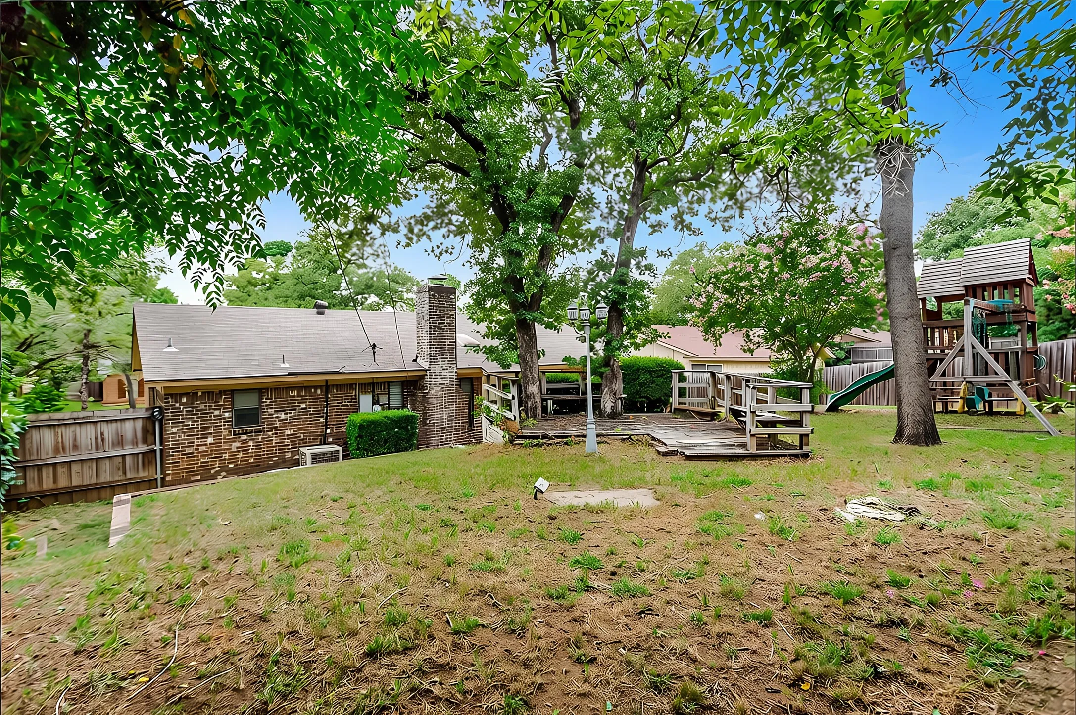 Single Family Residence For Rent in Tarrant County , 2805 Mintwood Place, Arlington, Texas 76016, 3 Bedroom, 2 Bathroom, 2 Garage spaces, 1,328 Sqft, built in 1974, mls#21379861, Real Estate Agent in Arlington, Homes For Rent in Tarrant county, Homes For Rent in Arlington, Realtor in Arlington Texas, Real Estate Brokerage Independent Realty Texas, Luminita Cordes Realtor