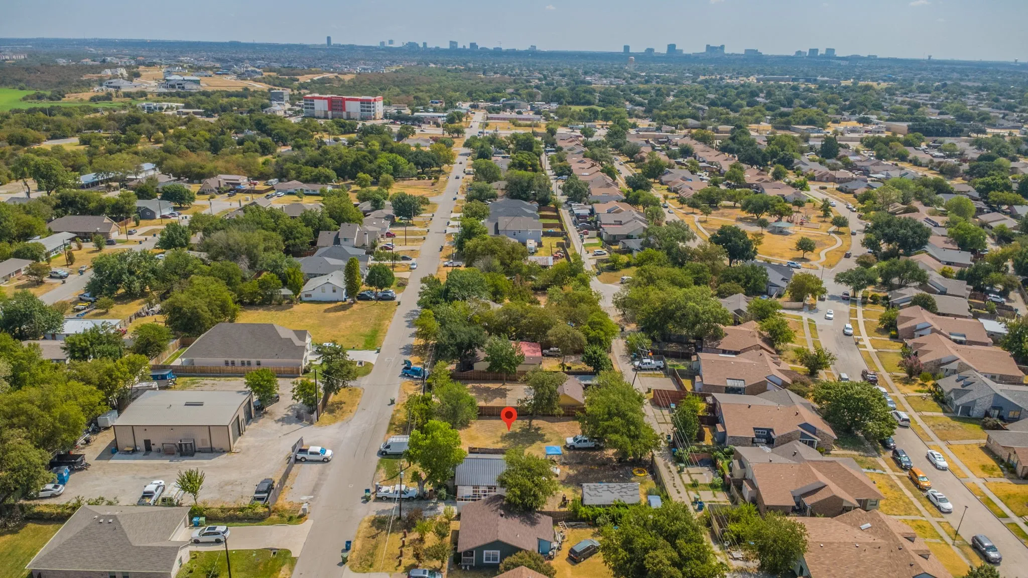 Improved Land For Sale in Denton County , 4534 W Lake Highlands Drive, The Colony, Texas 75056, 0, 0, Garage spaces, 0 Sqft, built in 0, mls#21376840, Real Estate Agent in The Colony, Homes For Sale in Denton county, Homes For Sale in The Colony, Realtor in The Colony Texas, Real Estate Brokerage Independent Realty Texas, Luminita Cordes Realtor