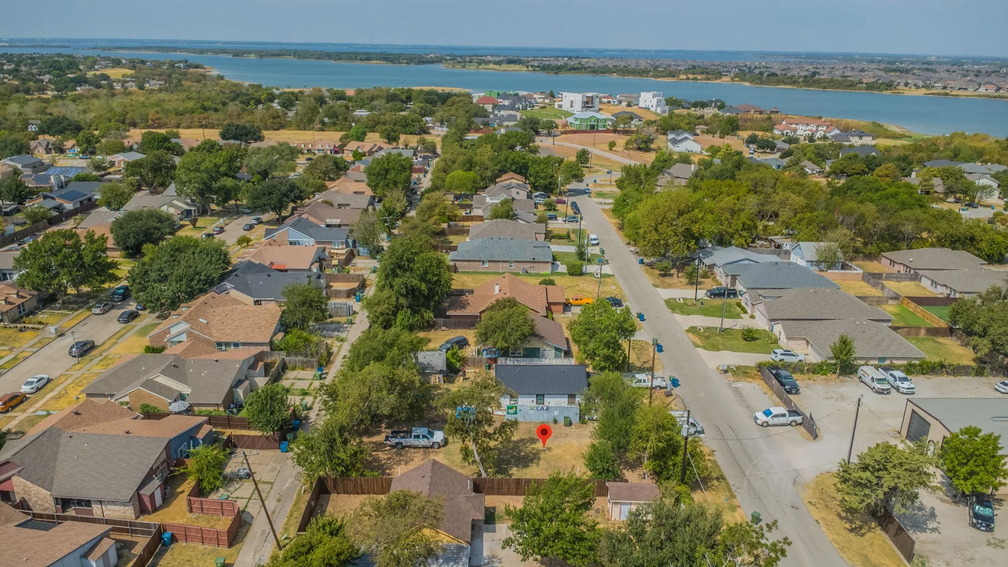 Improved Land For Sale in Denton County , 4534 W Lake Highlands Drive, The Colony, Texas 75056, 0, 0, Garage spaces, 0 Sqft, built in 0, mls#21376840, Real Estate Agent in The Colony, Homes For Sale in Denton county, Homes For Sale in The Colony, Realtor in The Colony Texas, Real Estate Brokerage Independent Realty Texas, Luminita Cordes Realtor