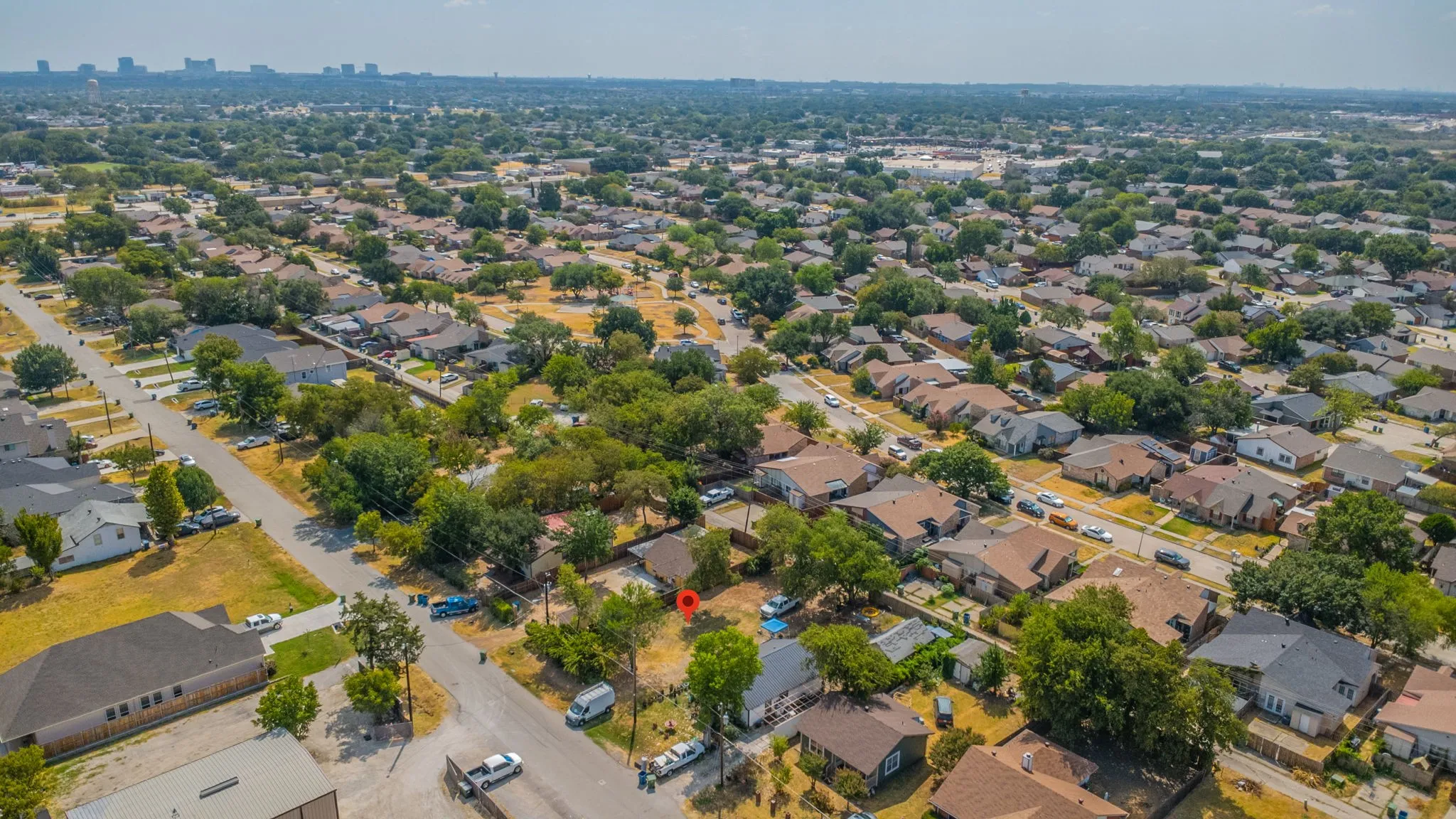 Improved Land For Sale in Denton County , 4534 W Lake Highlands Drive, The Colony, Texas 75056, 0, 0, Garage spaces, 0 Sqft, built in 0, mls#21376840, Real Estate Agent in The Colony, Homes For Sale in Denton county, Homes For Sale in The Colony, Realtor in The Colony Texas, Real Estate Brokerage Independent Realty Texas, Luminita Cordes Realtor