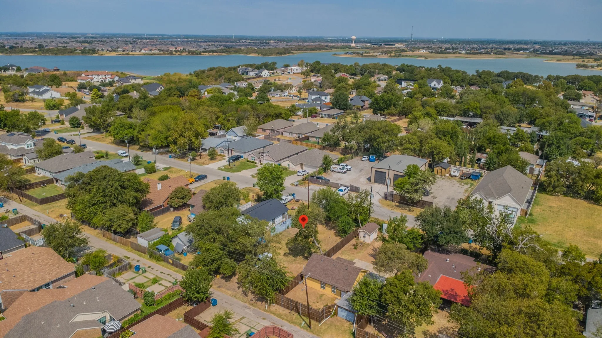Improved Land For Sale in Denton County , 4534 W Lake Highlands Drive, The Colony, Texas 75056, 0, 0, Garage spaces, 0 Sqft, built in 0, mls#21376840, Real Estate Agent in The Colony, Homes For Sale in Denton county, Homes For Sale in The Colony, Realtor in The Colony Texas, Real Estate Brokerage Independent Realty Texas, Luminita Cordes Realtor