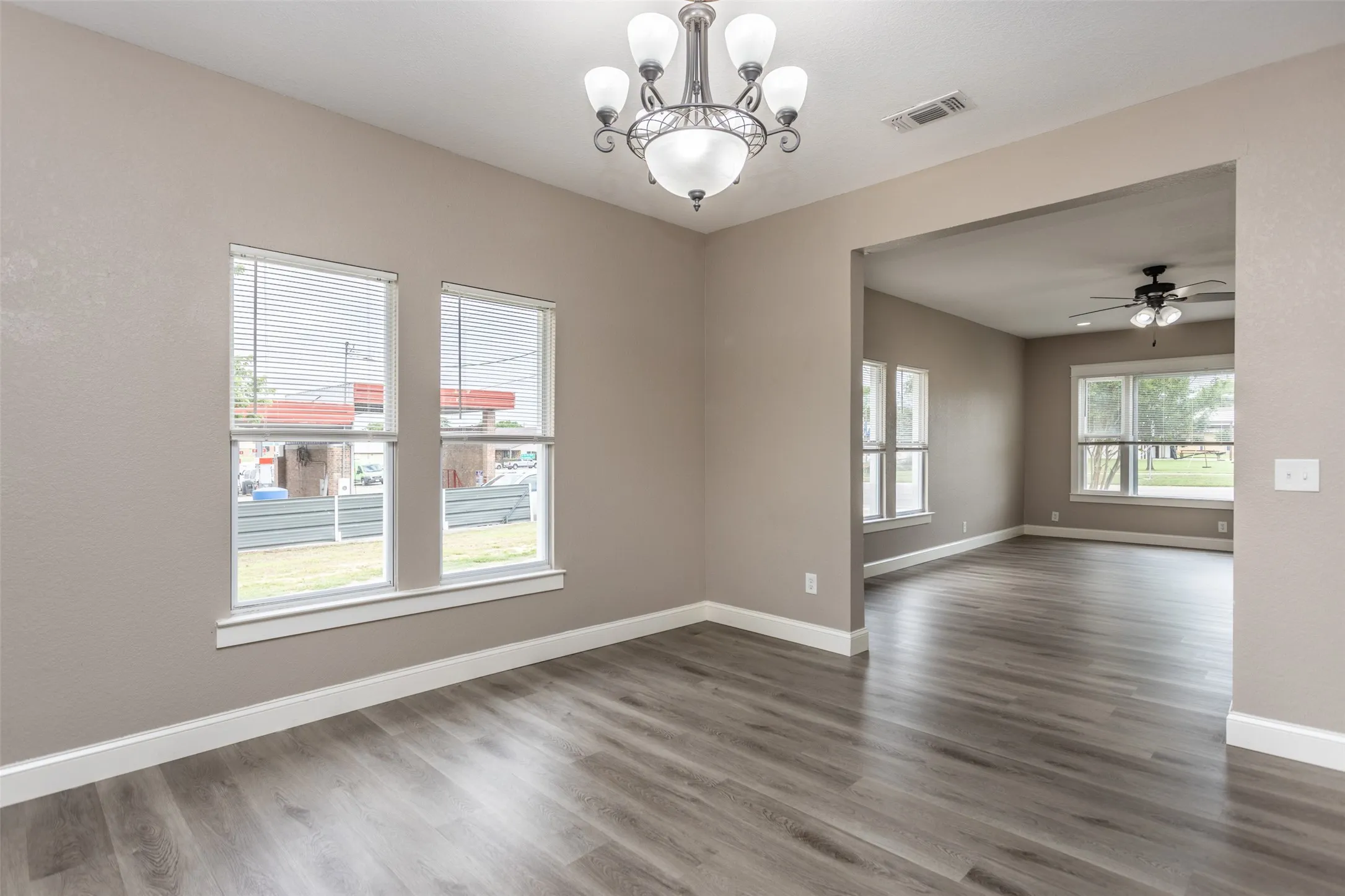 Single Family Residence For Sale in Cooke County , 322&410 E Division Street, Muenster, Texas 76252, 3 Bedroom, 2 Bathroom, Garage spaces, 1,432 Sqft, built in 1917, mls#21379858, Real Estate Agent in Muenster, Homes For Sale in Cooke county, Homes For Sale in Muenster, Realtor in Muenster Texas, Real Estate Brokerage Independent Realty Texas, Luminita Cordes Realtor