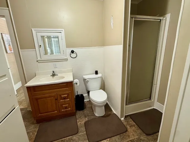 Single Family Residence For Sale in Cooke County , 322&410 E Division Street, Muenster, Texas 76252, 3 Bedroom, 2 Bathroom, Garage spaces, 1,432 Sqft, built in 1917, mls#21379858, Real Estate Agent in Muenster, Homes For Sale in Cooke county, Homes For Sale in Muenster, Realtor in Muenster Texas, Real Estate Brokerage Independent Realty Texas, Luminita Cordes Realtor