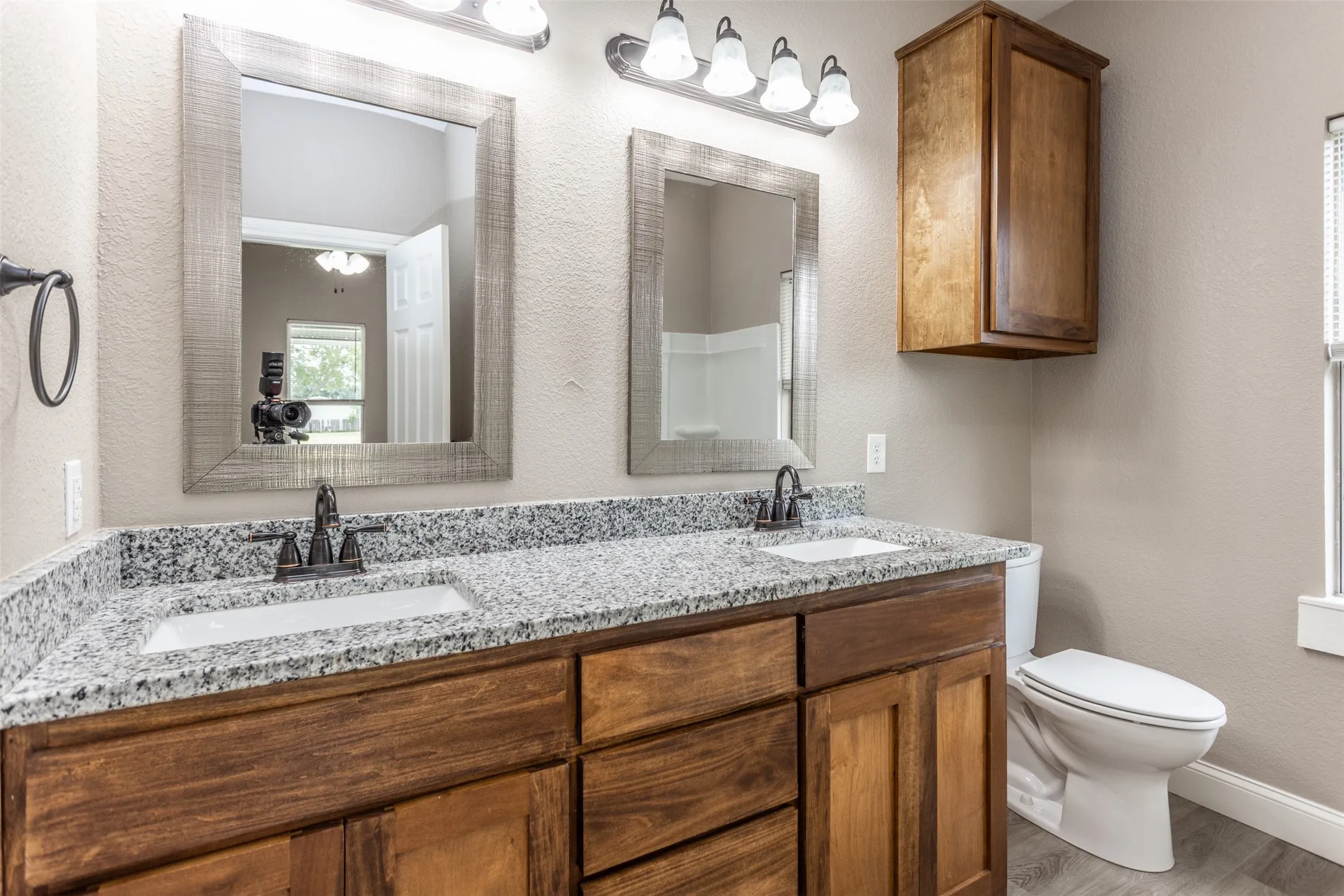 Single Family Residence For Sale in Cooke County , 322&410 E Division Street, Muenster, Texas 76252, 3 Bedroom, 2 Bathroom, Garage spaces, 1,432 Sqft, built in 1917, mls#21379858, Real Estate Agent in Muenster, Homes For Sale in Cooke county, Homes For Sale in Muenster, Realtor in Muenster Texas, Real Estate Brokerage Independent Realty Texas, Luminita Cordes Realtor
