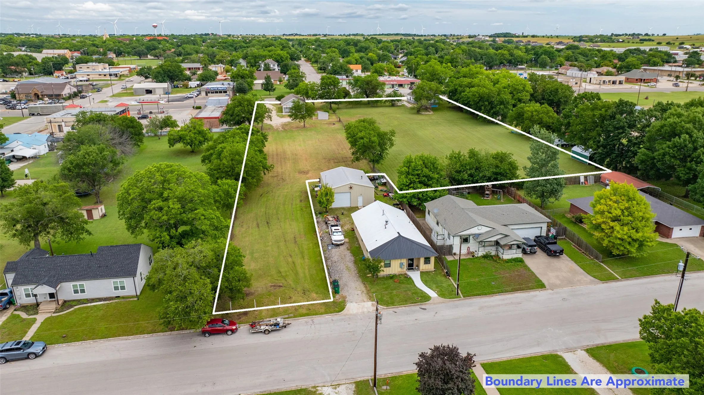 Single Family Residence For Sale in Cooke County , 322&410 E Division Street, Muenster, Texas 76252, 3 Bedroom, 2 Bathroom, Garage spaces, 1,432 Sqft, built in 1917, mls#21379858, Real Estate Agent in Muenster, Homes For Sale in Cooke county, Homes For Sale in Muenster, Realtor in Muenster Texas, Real Estate Brokerage Independent Realty Texas, Luminita Cordes Realtor