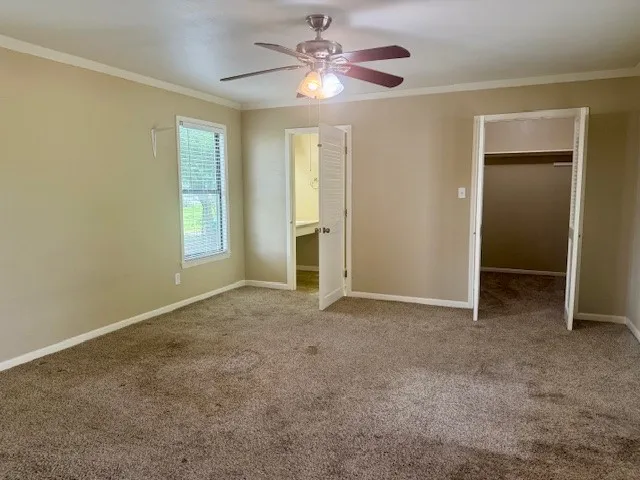 Single Family Residence For Sale in Cooke County , 322&410 E Division Street, Muenster, Texas 76252, 3 Bedroom, 2 Bathroom, Garage spaces, 1,432 Sqft, built in 1917, mls#21379858, Real Estate Agent in Muenster, Homes For Sale in Cooke county, Homes For Sale in Muenster, Realtor in Muenster Texas, Real Estate Brokerage Independent Realty Texas, Luminita Cordes Realtor