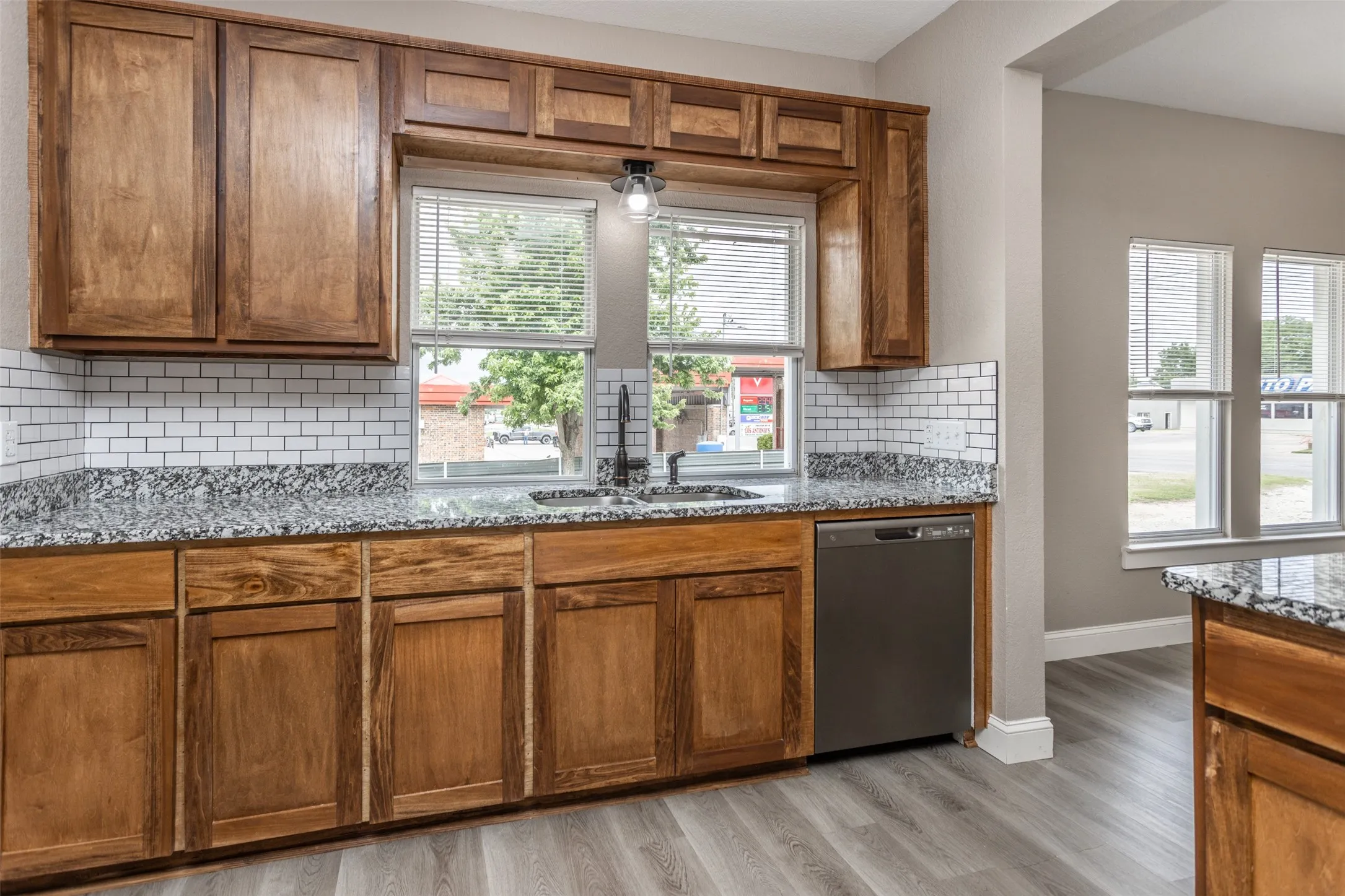Single Family Residence For Sale in Cooke County , 322&410 E Division Street, Muenster, Texas 76252, 3 Bedroom, 2 Bathroom, Garage spaces, 1,432 Sqft, built in 1917, mls#21379858, Real Estate Agent in Muenster, Homes For Sale in Cooke county, Homes For Sale in Muenster, Realtor in Muenster Texas, Real Estate Brokerage Independent Realty Texas, Luminita Cordes Realtor