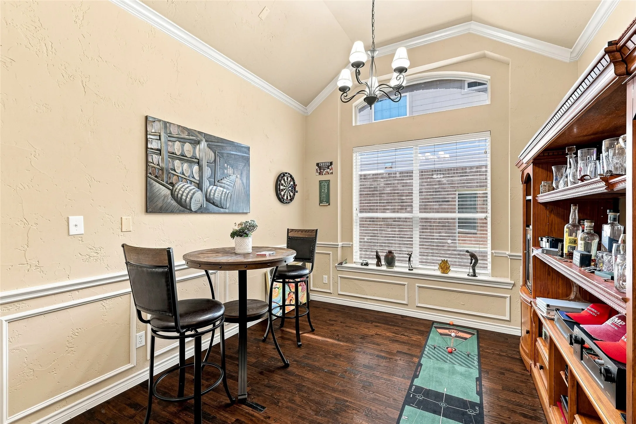 Single Family Residence For Sale in Tarrant County , 9600 Cholla Cactus Trail, Fort Worth, Texas 76177, 3 Bedroom, 2 Bathroom, 3 Garage spaces, 2,160 Sqft, built in 2008, mls#21379527, Real Estate Agent in Fort Worth, Homes For Sale in Tarrant county, Homes For Sale in Fort Worth, Realtor in Fort Worth Texas, Real Estate Brokerage Independent Realty Texas, Luminita Cordes Realtor