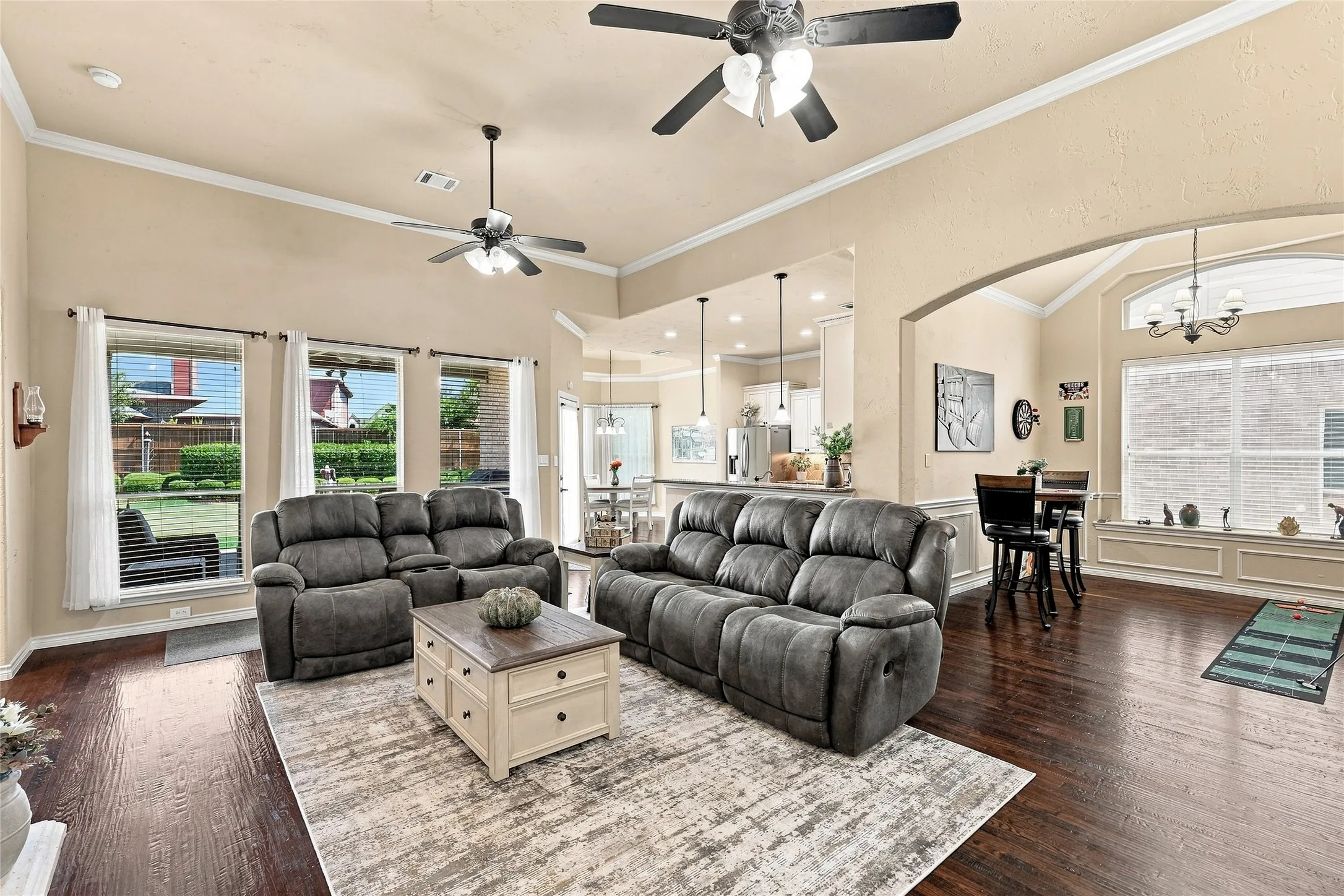 Single Family Residence For Sale in Tarrant County , 9600 Cholla Cactus Trail, Fort Worth, Texas 76177, 3 Bedroom, 2 Bathroom, 3 Garage spaces, 2,160 Sqft, built in 2008, mls#21379527, Real Estate Agent in Fort Worth, Homes For Sale in Tarrant county, Homes For Sale in Fort Worth, Realtor in Fort Worth Texas, Real Estate Brokerage Independent Realty Texas, Luminita Cordes Realtor