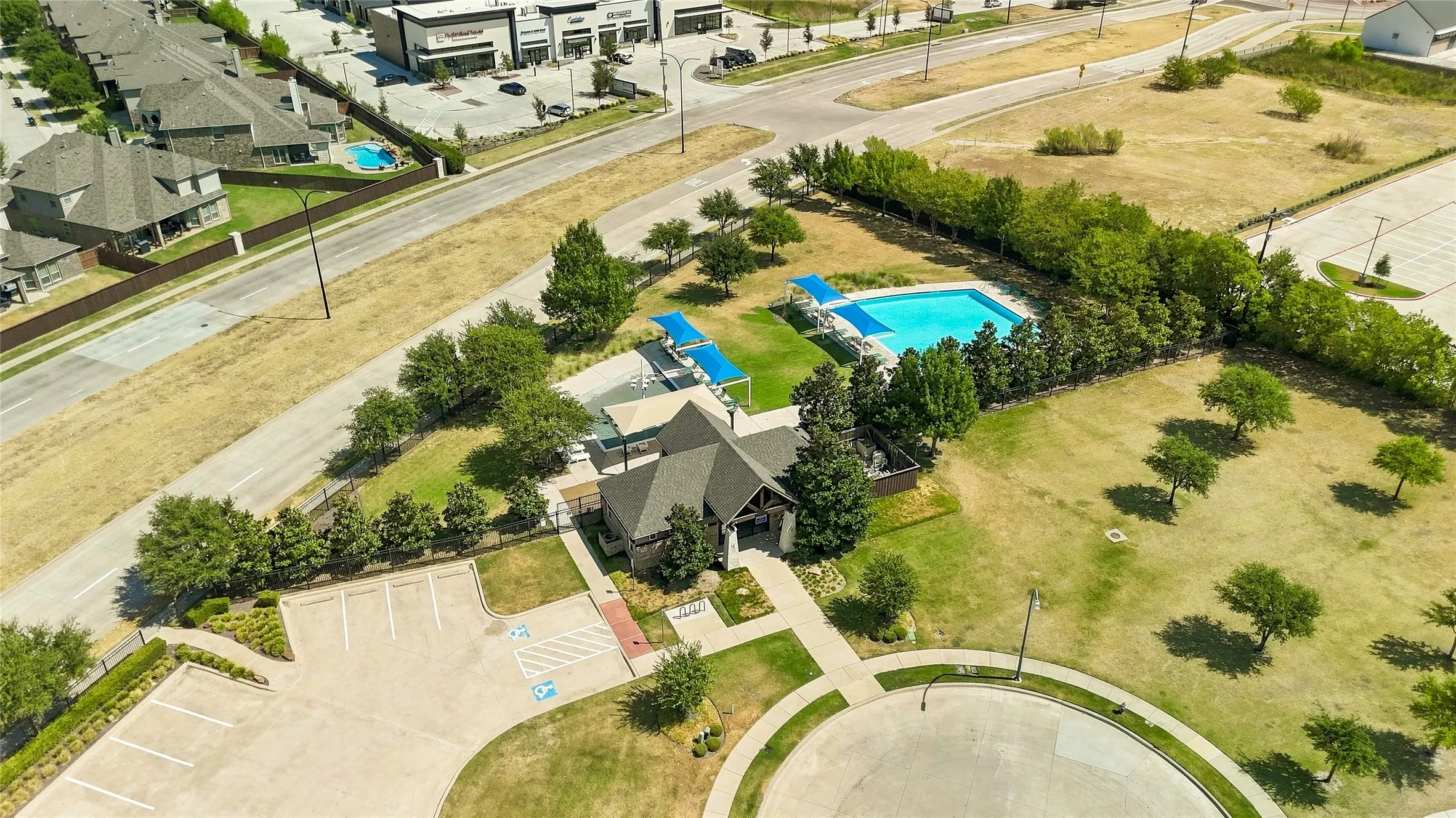Single Family Residence For Sale in Tarrant County , 9600 Cholla Cactus Trail, Fort Worth, Texas 76177, 3 Bedroom, 2 Bathroom, 3 Garage spaces, 2,160 Sqft, built in 2008, mls#21379527, Real Estate Agent in Fort Worth, Homes For Sale in Tarrant county, Homes For Sale in Fort Worth, Realtor in Fort Worth Texas, Real Estate Brokerage Independent Realty Texas, Luminita Cordes Realtor