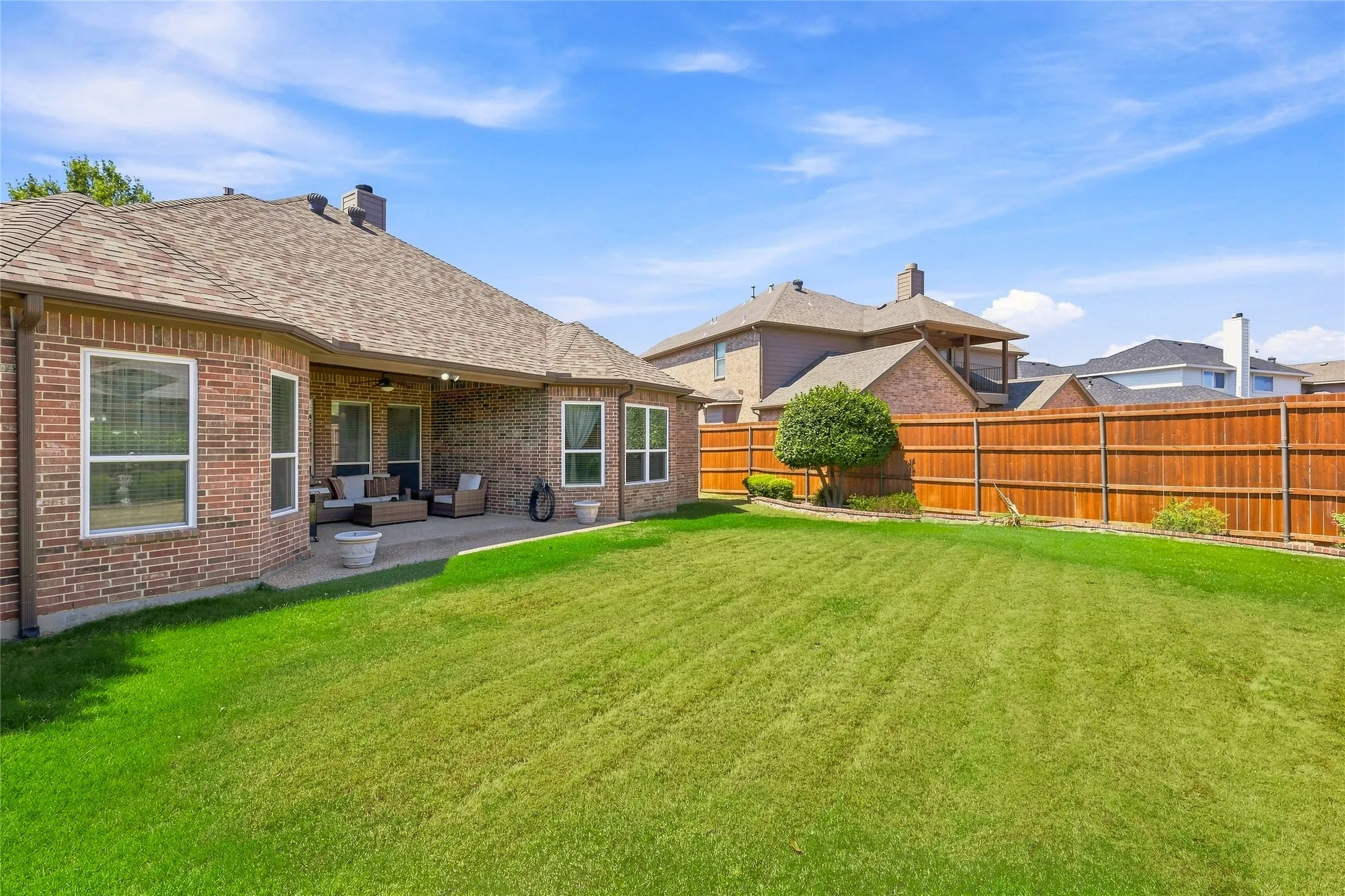 Single Family Residence For Sale in Tarrant County , 9600 Cholla Cactus Trail, Fort Worth, Texas 76177, 3 Bedroom, 2 Bathroom, 3 Garage spaces, 2,160 Sqft, built in 2008, mls#21379527, Real Estate Agent in Fort Worth, Homes For Sale in Tarrant county, Homes For Sale in Fort Worth, Realtor in Fort Worth Texas, Real Estate Brokerage Independent Realty Texas, Luminita Cordes Realtor