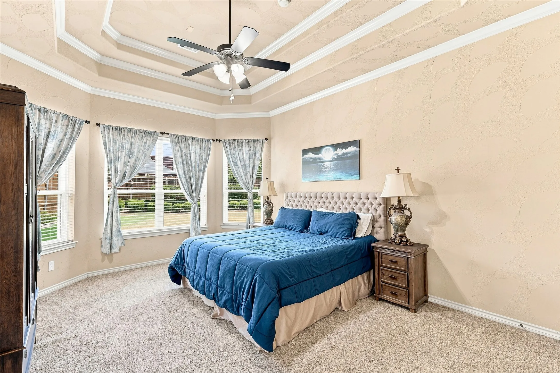 Single Family Residence For Sale in Tarrant County , 9600 Cholla Cactus Trail, Fort Worth, Texas 76177, 3 Bedroom, 2 Bathroom, 3 Garage spaces, 2,160 Sqft, built in 2008, mls#21379527, Real Estate Agent in Fort Worth, Homes For Sale in Tarrant county, Homes For Sale in Fort Worth, Realtor in Fort Worth Texas, Real Estate Brokerage Independent Realty Texas, Luminita Cordes Realtor
