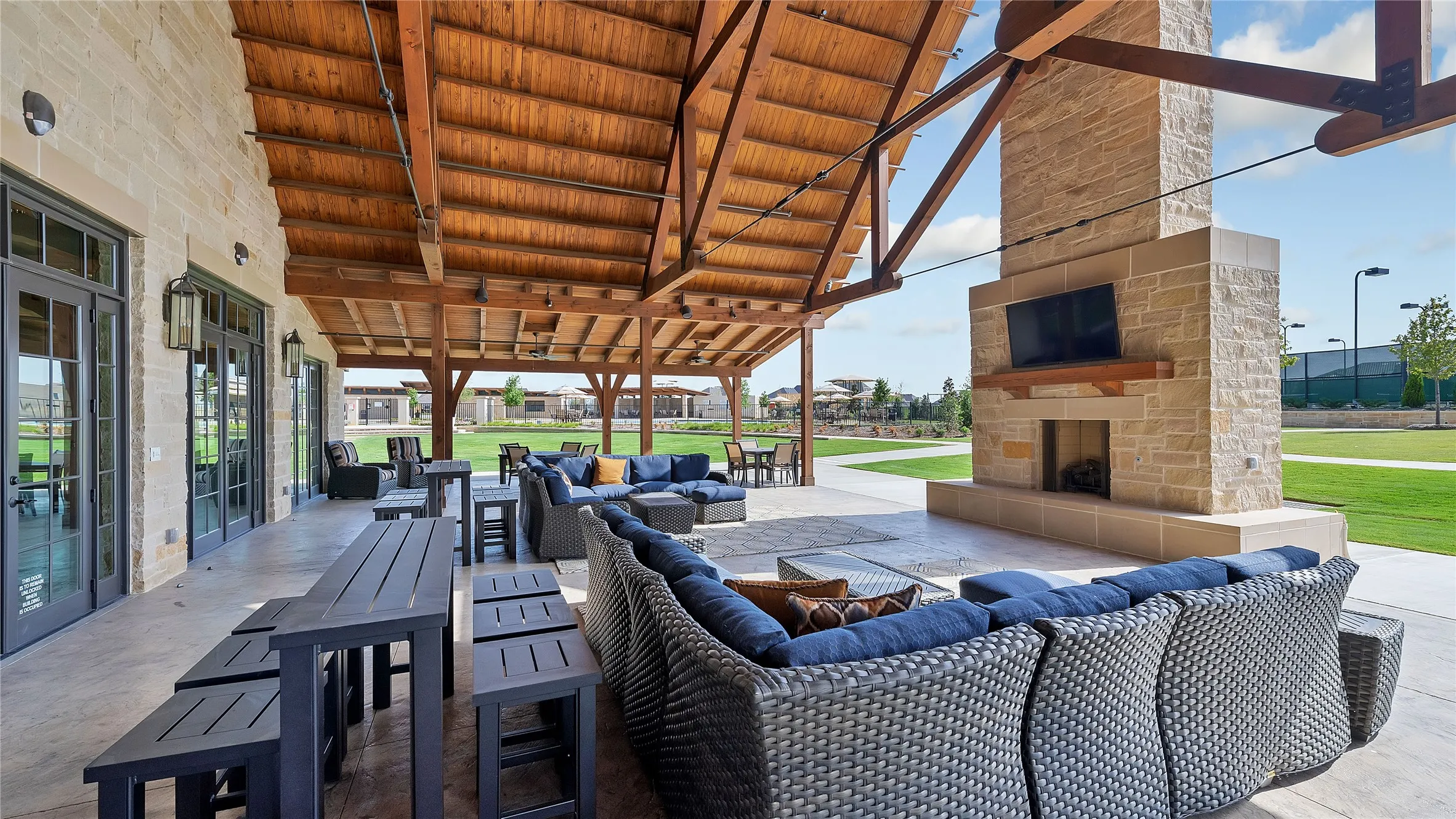 Single Family Residence For Sale in Denton County , 2560 Miles Street, Prosper, Texas 75078, 5 Bedroom, 6 Bathroom, 4 Garage spaces, 4,340 Sqft, built in 2026, mls#21379870, Real Estate Agent in Prosper, Homes For Sale in Denton county, Homes For Sale in Prosper, Realtor in Prosper Texas, Real Estate Brokerage Independent Realty Texas, Luminita Cordes Realtor
