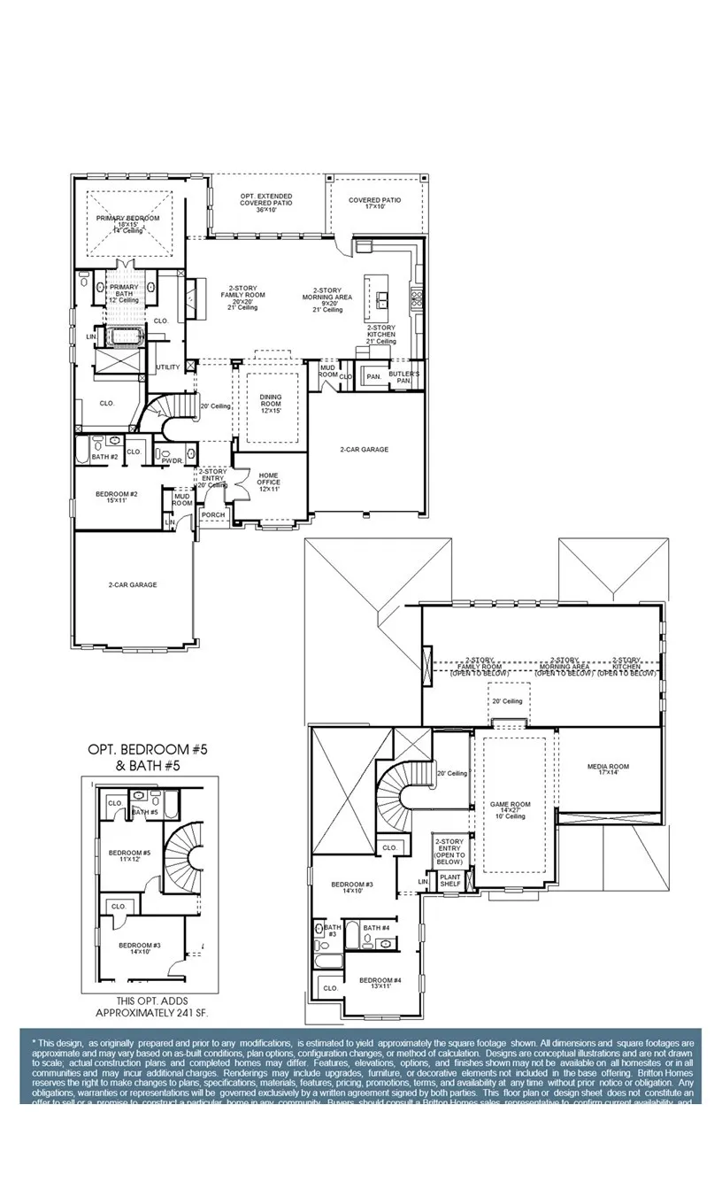 Single Family Residence For Sale in Denton County , 2560 Miles Street, Prosper, Texas 75078, 5 Bedroom, 6 Bathroom, 4 Garage spaces, 4,340 Sqft, built in 2026, mls#21379870, Real Estate Agent in Prosper, Homes For Sale in Denton county, Homes For Sale in Prosper, Realtor in Prosper Texas, Real Estate Brokerage Independent Realty Texas, Luminita Cordes Realtor