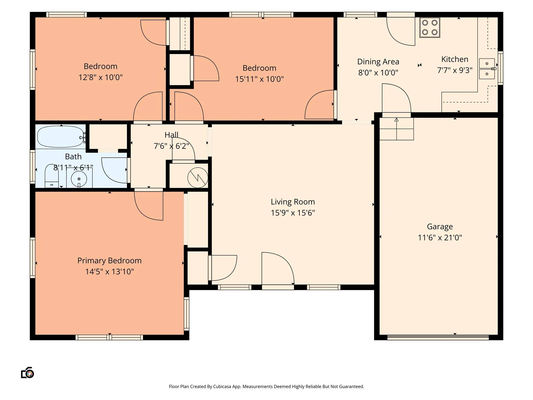 Single Family Residence For Sale in Grayson County , 1804 E Wells Avenue, Sherman, Texas 75090, 3 Bedroom, 1 Bathroom, 1 Garage spaces, 1,188 Sqft, built in 1958, mls#21371077, Real Estate Agent in Sherman, Homes For Sale in Grayson county, Homes For Sale in Sherman, Realtor in Sherman Texas, Real Estate Brokerage Independent Realty Texas, Luminita Cordes Realtor