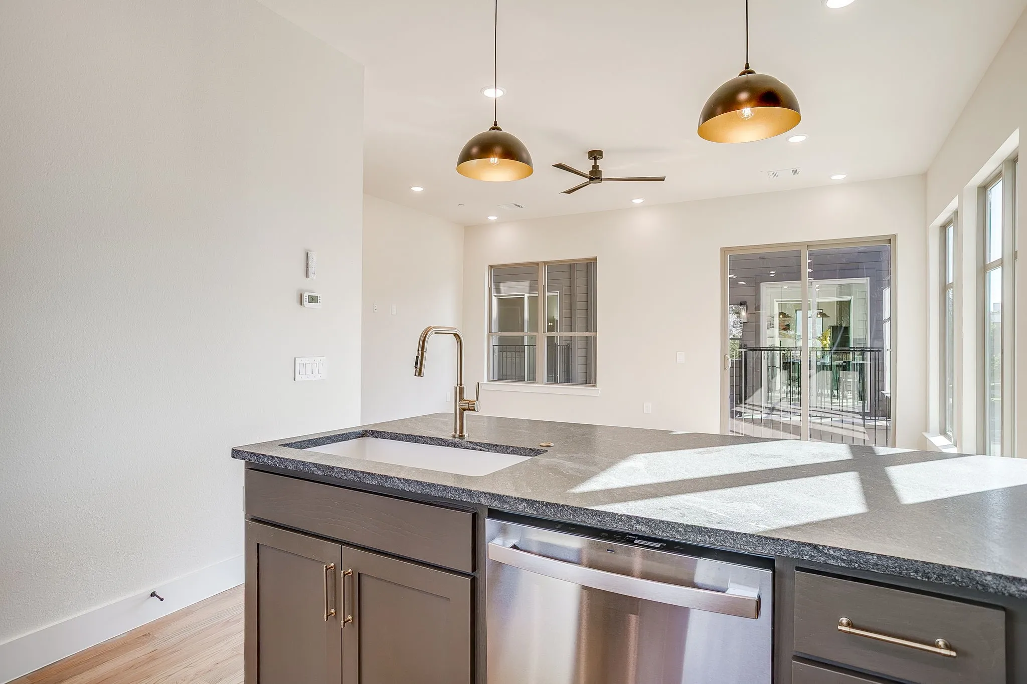 Condominium For Rent in Tarrant County , 2824 Weisenberger Street 106, Fort Worth, Texas 76107, 2 Bedroom, 3 Bathroom, 2 Garage spaces, 1,628 Sqft, built in 2025, mls#21379871, Real Estate Agent in Fort Worth, Homes For Rent in Tarrant county, Homes For Rent in Fort Worth, Realtor in Fort Worth Texas, Real Estate Brokerage Independent Realty Texas, Luminita Cordes Realtor