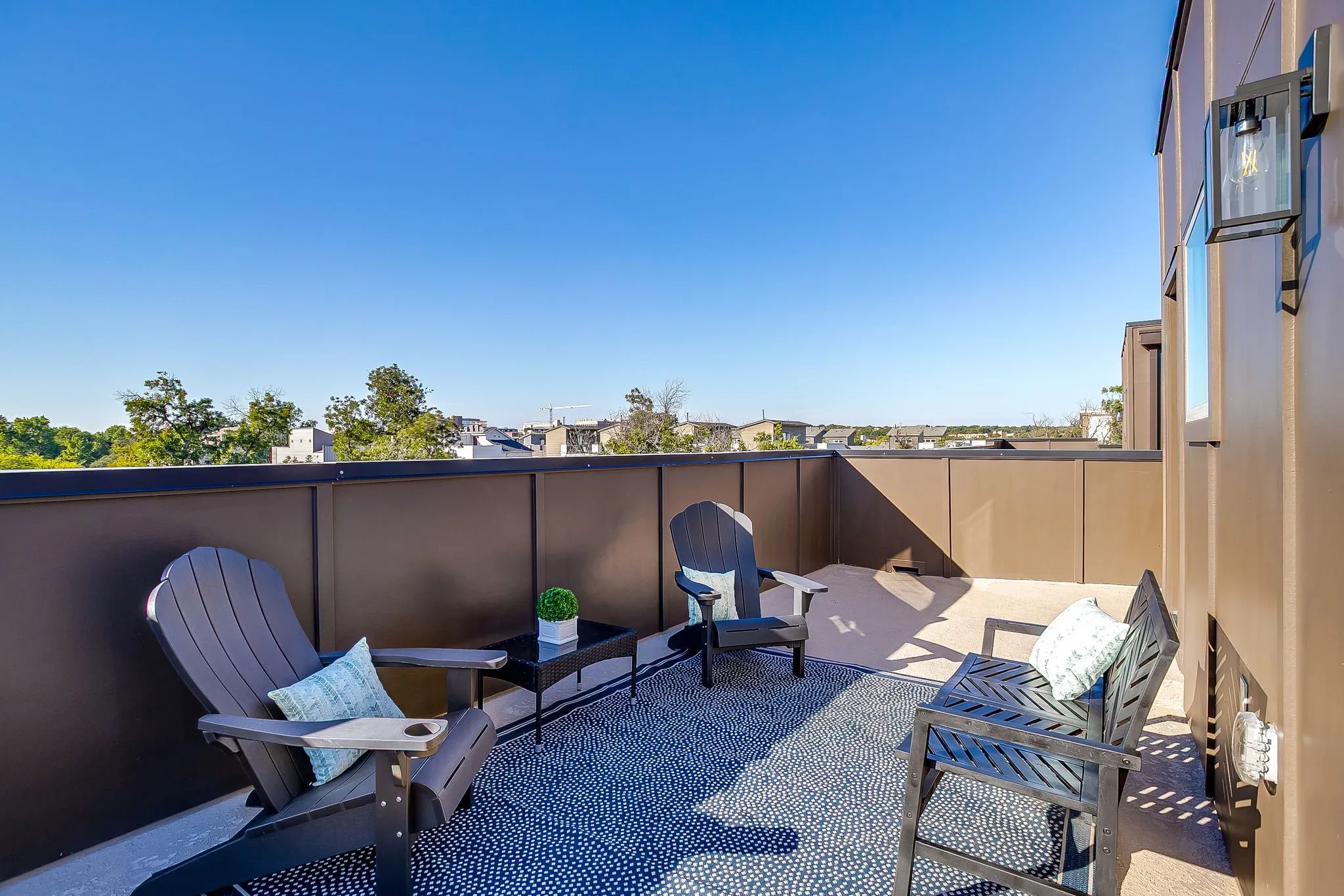 Condominium For Rent in Tarrant County , 2824 Weisenberger Street 106, Fort Worth, Texas 76107, 2 Bedroom, 3 Bathroom, 2 Garage spaces, 1,628 Sqft, built in 2025, mls#21379871, Real Estate Agent in Fort Worth, Homes For Rent in Tarrant county, Homes For Rent in Fort Worth, Realtor in Fort Worth Texas, Real Estate Brokerage Independent Realty Texas, Luminita Cordes Realtor