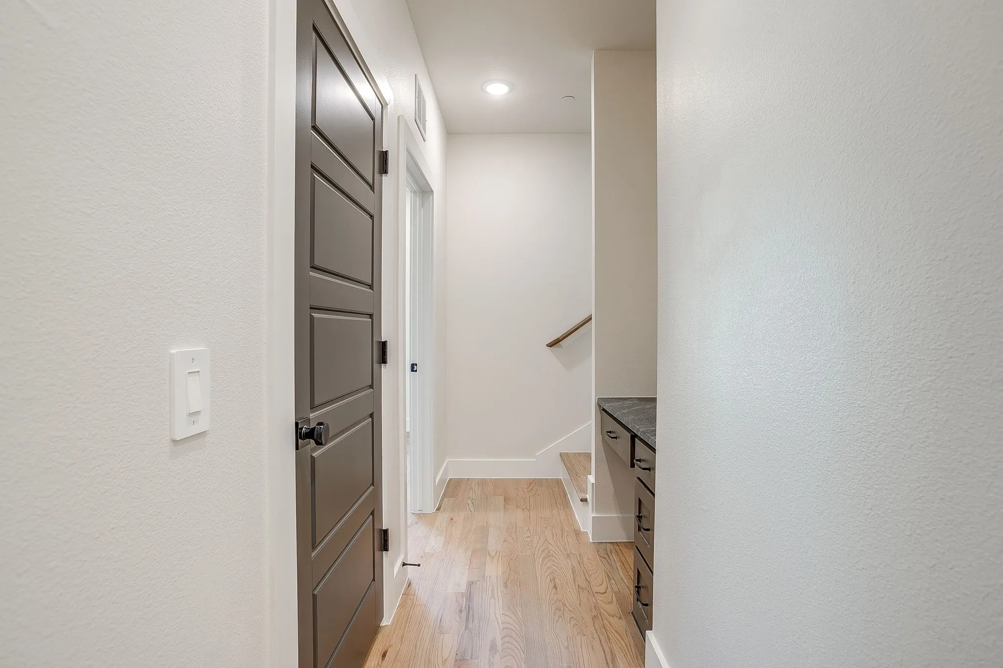 Condominium For Rent in Tarrant County , 2824 Weisenberger Street 106, Fort Worth, Texas 76107, 2 Bedroom, 3 Bathroom, 2 Garage spaces, 1,628 Sqft, built in 2025, mls#21379871, Real Estate Agent in Fort Worth, Homes For Rent in Tarrant county, Homes For Rent in Fort Worth, Realtor in Fort Worth Texas, Real Estate Brokerage Independent Realty Texas, Luminita Cordes Realtor