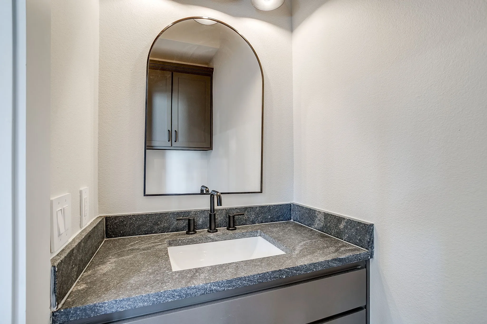 Condominium For Rent in Tarrant County , 2824 Weisenberger Street 106, Fort Worth, Texas 76107, 2 Bedroom, 3 Bathroom, 2 Garage spaces, 1,628 Sqft, built in 2025, mls#21379871, Real Estate Agent in Fort Worth, Homes For Rent in Tarrant county, Homes For Rent in Fort Worth, Realtor in Fort Worth Texas, Real Estate Brokerage Independent Realty Texas, Luminita Cordes Realtor