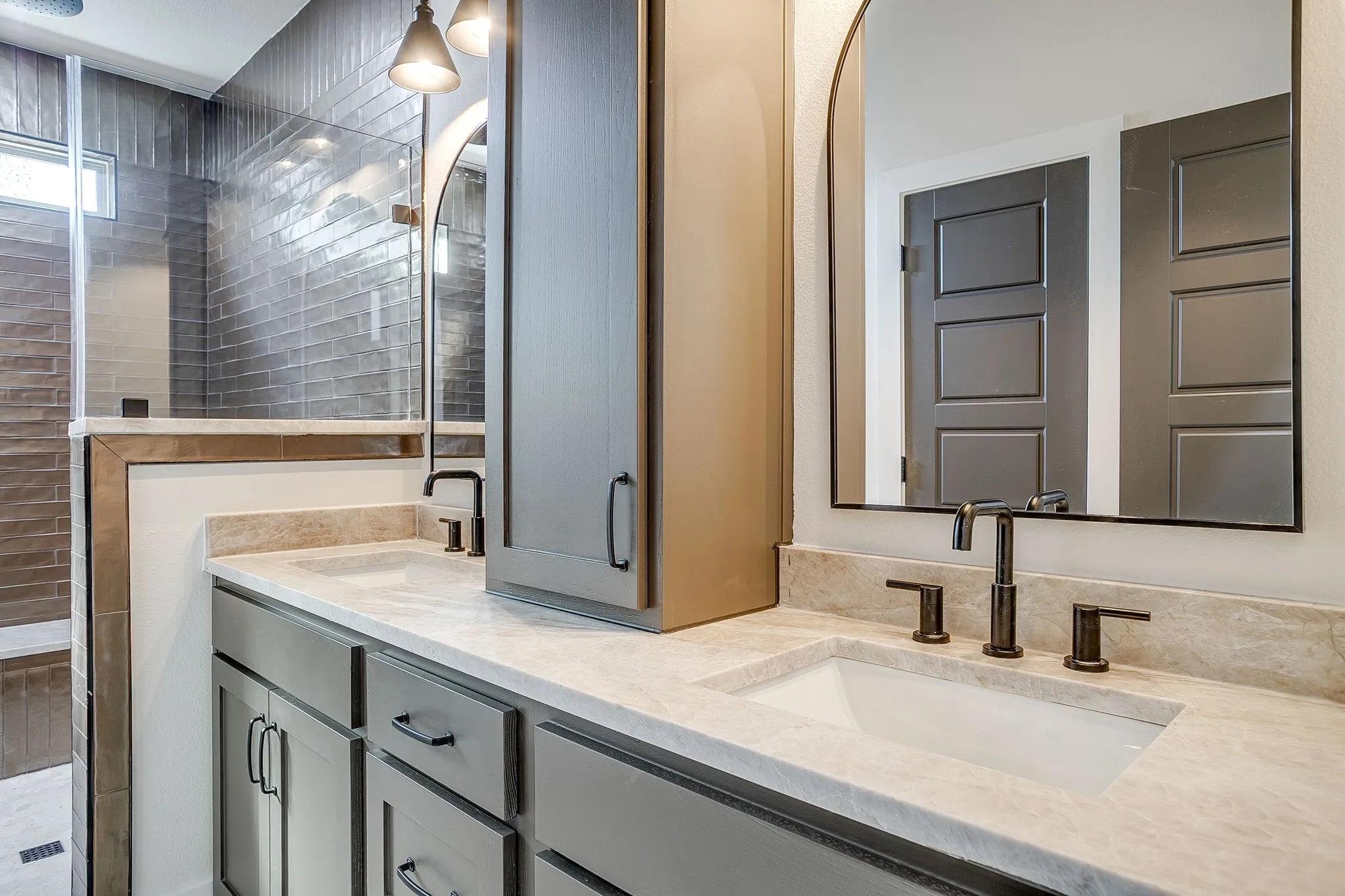 Condominium For Rent in Tarrant County , 2824 Weisenberger Street 106, Fort Worth, Texas 76107, 2 Bedroom, 3 Bathroom, 2 Garage spaces, 1,628 Sqft, built in 2025, mls#21379871, Real Estate Agent in Fort Worth, Homes For Rent in Tarrant county, Homes For Rent in Fort Worth, Realtor in Fort Worth Texas, Real Estate Brokerage Independent Realty Texas, Luminita Cordes Realtor