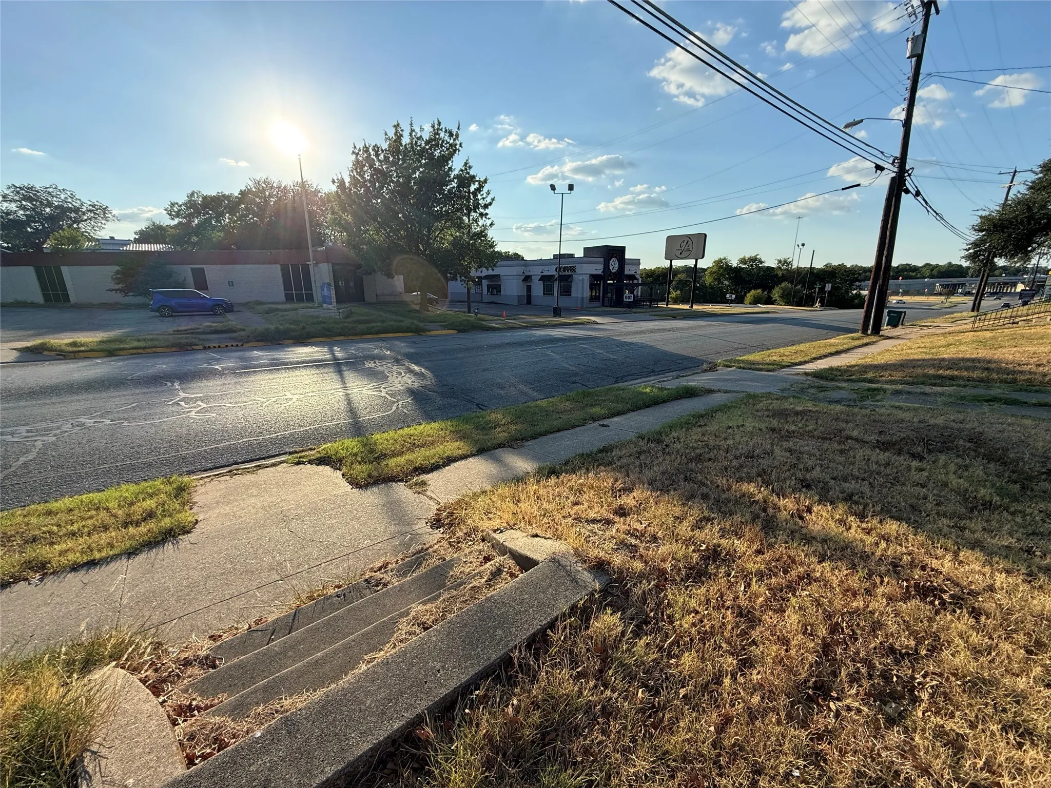 Unimproved Land For Sale in Grayson County , 811 N Travis Street, Sherman, Texas 75090, 0, 0, Garage spaces, 0 Sqft, built in 0, mls#21379376, Real Estate Agent in Sherman, Homes For Sale in Grayson county, Homes For Sale in Sherman, Realtor in Sherman Texas, Real Estate Brokerage Independent Realty Texas, Luminita Cordes Realtor