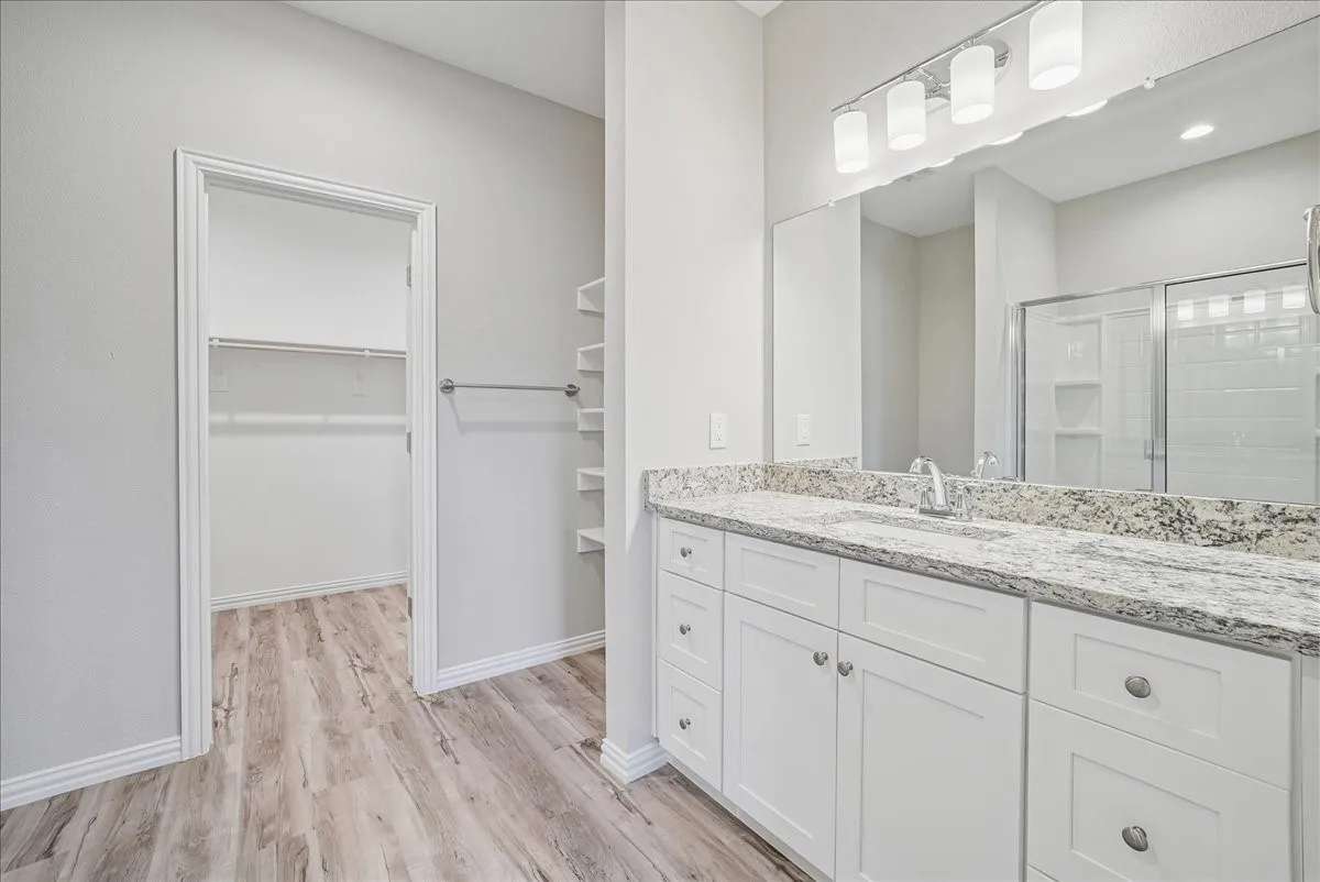 Single Family Residence For Rent in Hunt County , 4804 Delano Street, Greenville, Texas 75401, 4 Bedroom, 3 Bathroom, 2 Garage spaces, 1,864 Sqft, built in 2023, mls#21366869, Real Estate Agent in Greenville, Homes For Rent in Hunt county, Homes For Rent in Greenville, Realtor in Greenville Texas, Real Estate Brokerage Independent Realty Texas, Luminita Cordes Realtor
