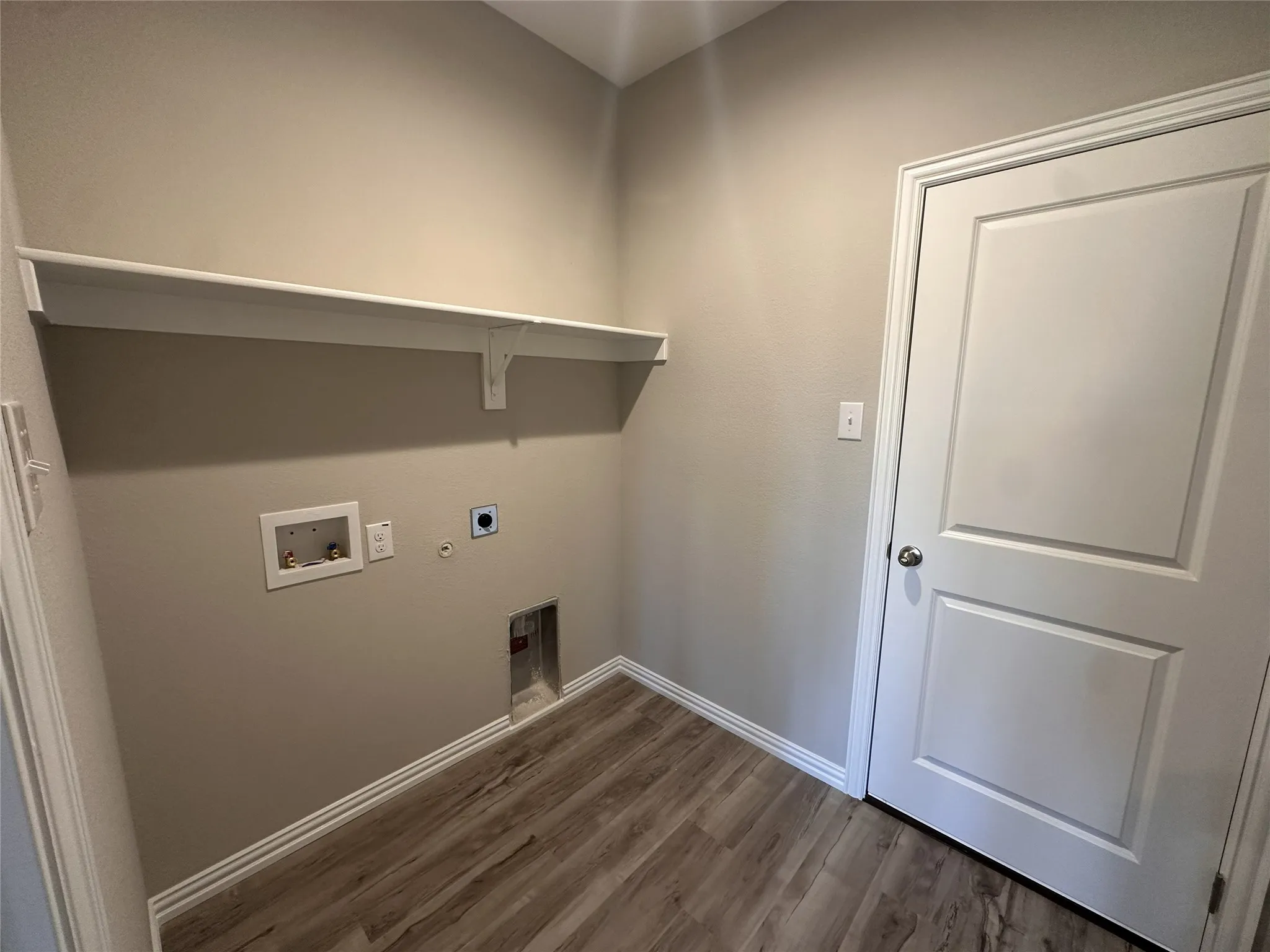 Single Family Residence For Rent in Hunt County , 4804 Delano Street, Greenville, Texas 75401, 4 Bedroom, 3 Bathroom, 2 Garage spaces, 1,864 Sqft, built in 2023, mls#21366869, Real Estate Agent in Greenville, Homes For Rent in Hunt county, Homes For Rent in Greenville, Realtor in Greenville Texas, Real Estate Brokerage Independent Realty Texas, Luminita Cordes Realtor