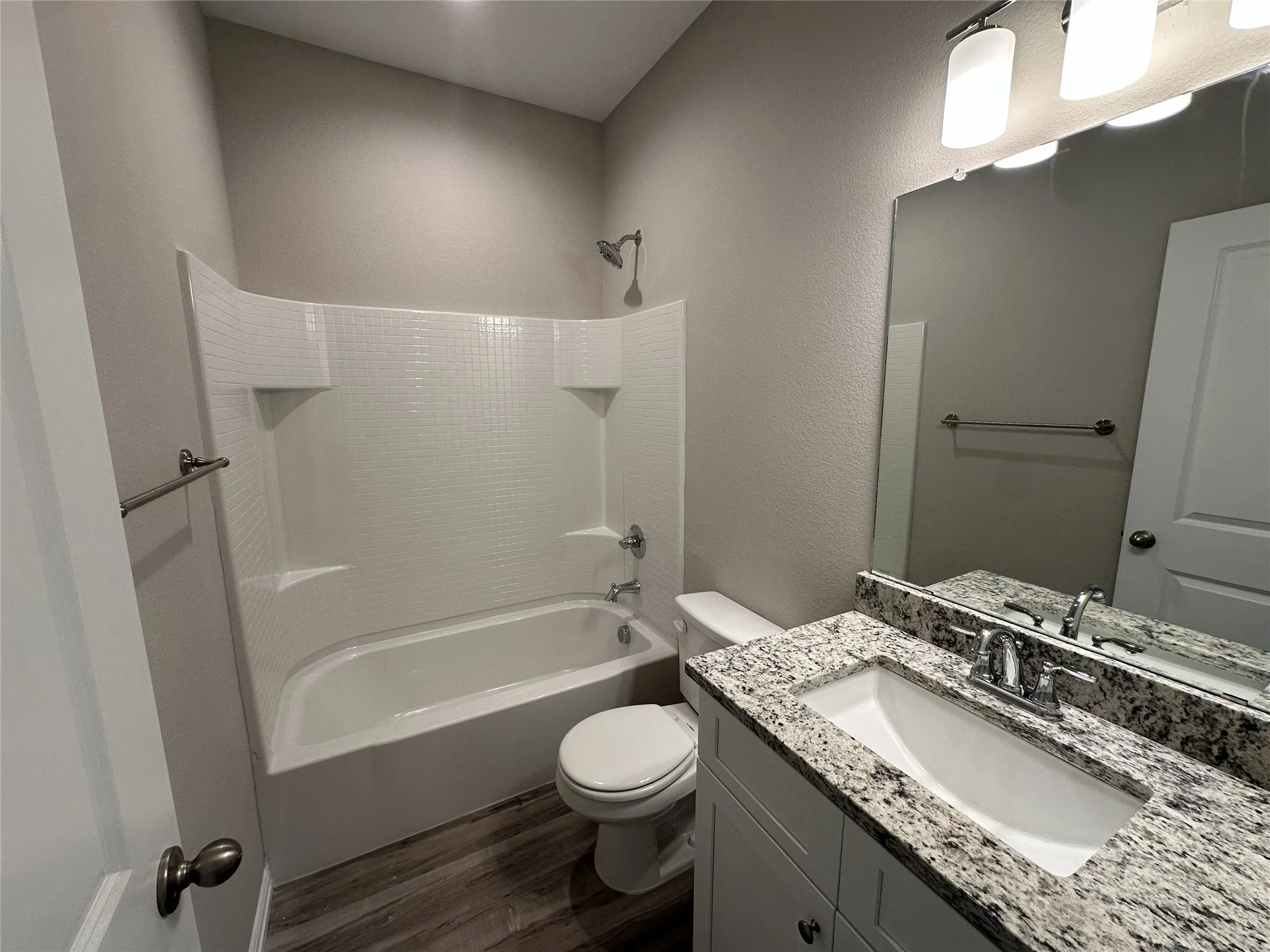 Single Family Residence For Rent in Hunt County , 4804 Delano Street, Greenville, Texas 75401, 4 Bedroom, 3 Bathroom, 2 Garage spaces, 1,864 Sqft, built in 2023, mls#21366869, Real Estate Agent in Greenville, Homes For Rent in Hunt county, Homes For Rent in Greenville, Realtor in Greenville Texas, Real Estate Brokerage Independent Realty Texas, Luminita Cordes Realtor