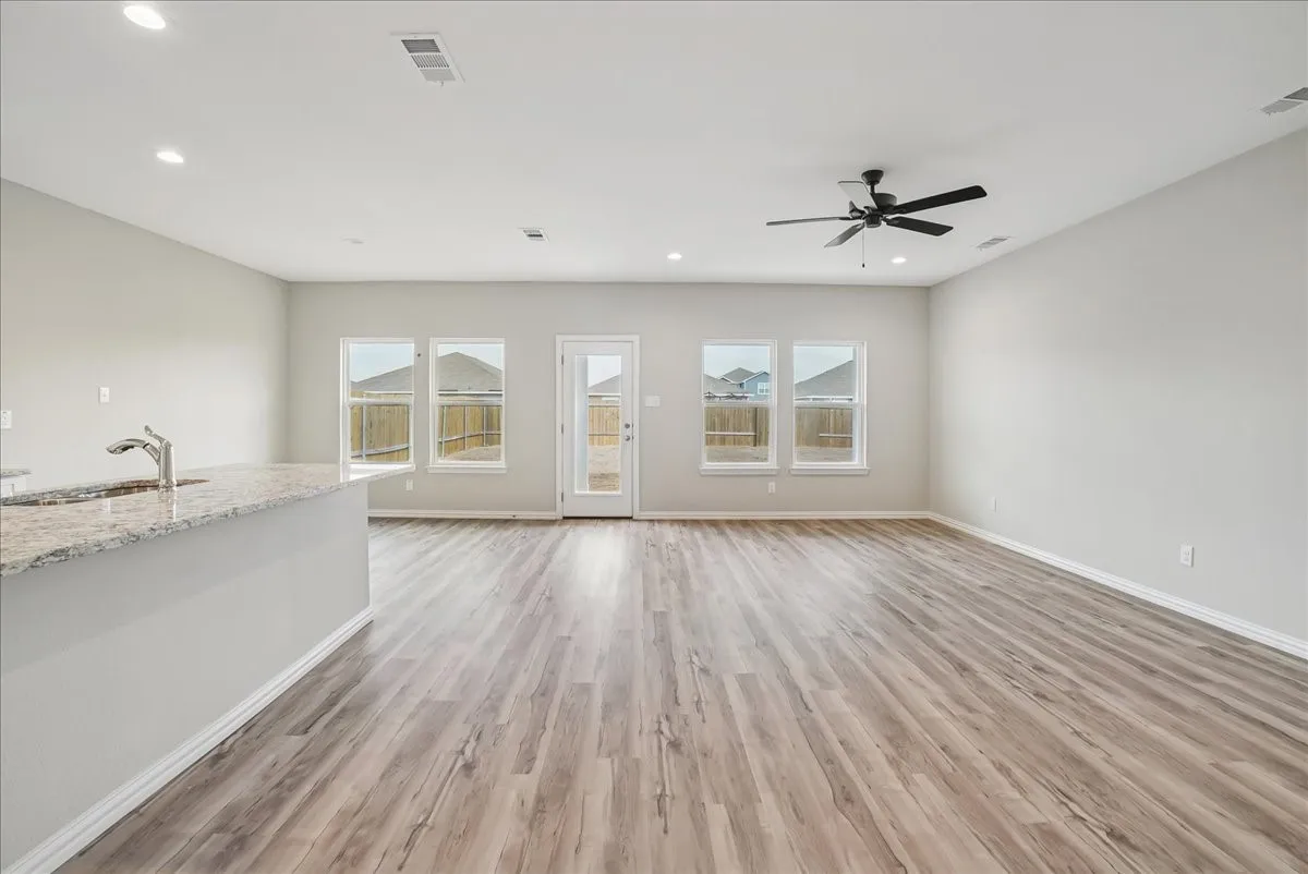 Single Family Residence For Rent in Hunt County , 4804 Delano Street, Greenville, Texas 75401, 4 Bedroom, 3 Bathroom, 2 Garage spaces, 1,864 Sqft, built in 2023, mls#21366869, Real Estate Agent in Greenville, Homes For Rent in Hunt county, Homes For Rent in Greenville, Realtor in Greenville Texas, Real Estate Brokerage Independent Realty Texas, Luminita Cordes Realtor
