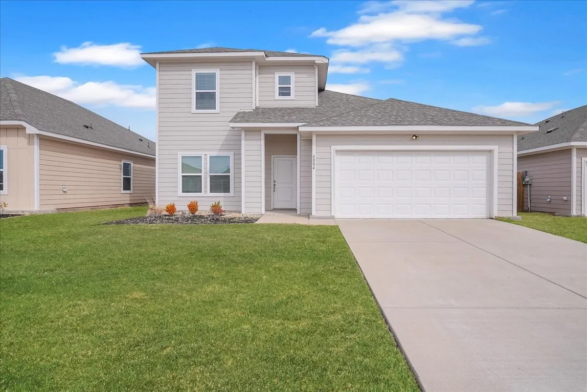 Single Family Residence For Rent in Hunt County , 4804 Delano Street, Greenville, Texas 75401, 4 Bedroom, 3 Bathroom, 2 Garage spaces, 1,864 Sqft, built in 2023, mls#21366869, Real Estate Agent in Greenville, Homes For Rent in Hunt county, Homes For Rent in Greenville, Realtor in Greenville Texas, Real Estate Brokerage Independent Realty Texas, Luminita Cordes Realtor