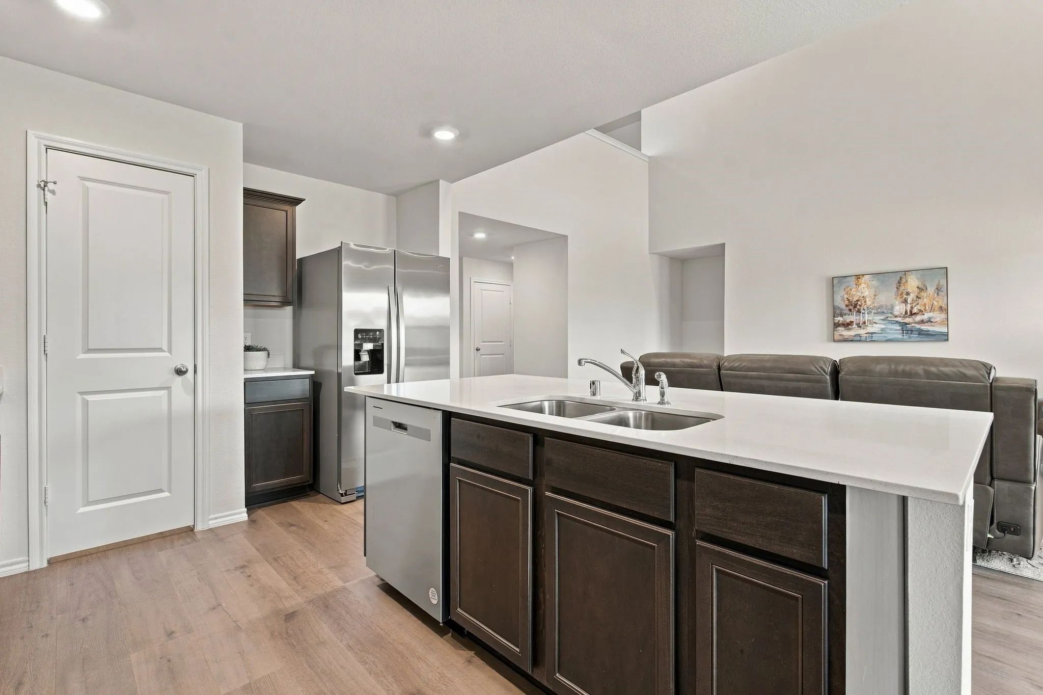 Single Family Residence For Sale in Denton County , 1432 Briar Hill Drive, Denton, Texas 76207, 4 Bedroom, 3 Bathroom, 2 Garage spaces, 2,320 Sqft, built in 2024, mls#21376589, Real Estate Agent in Denton, Homes For Sale in Denton county, Homes For Sale in Denton, Realtor in Denton Texas, Real Estate Brokerage Independent Realty Texas, Luminita Cordes Realtor