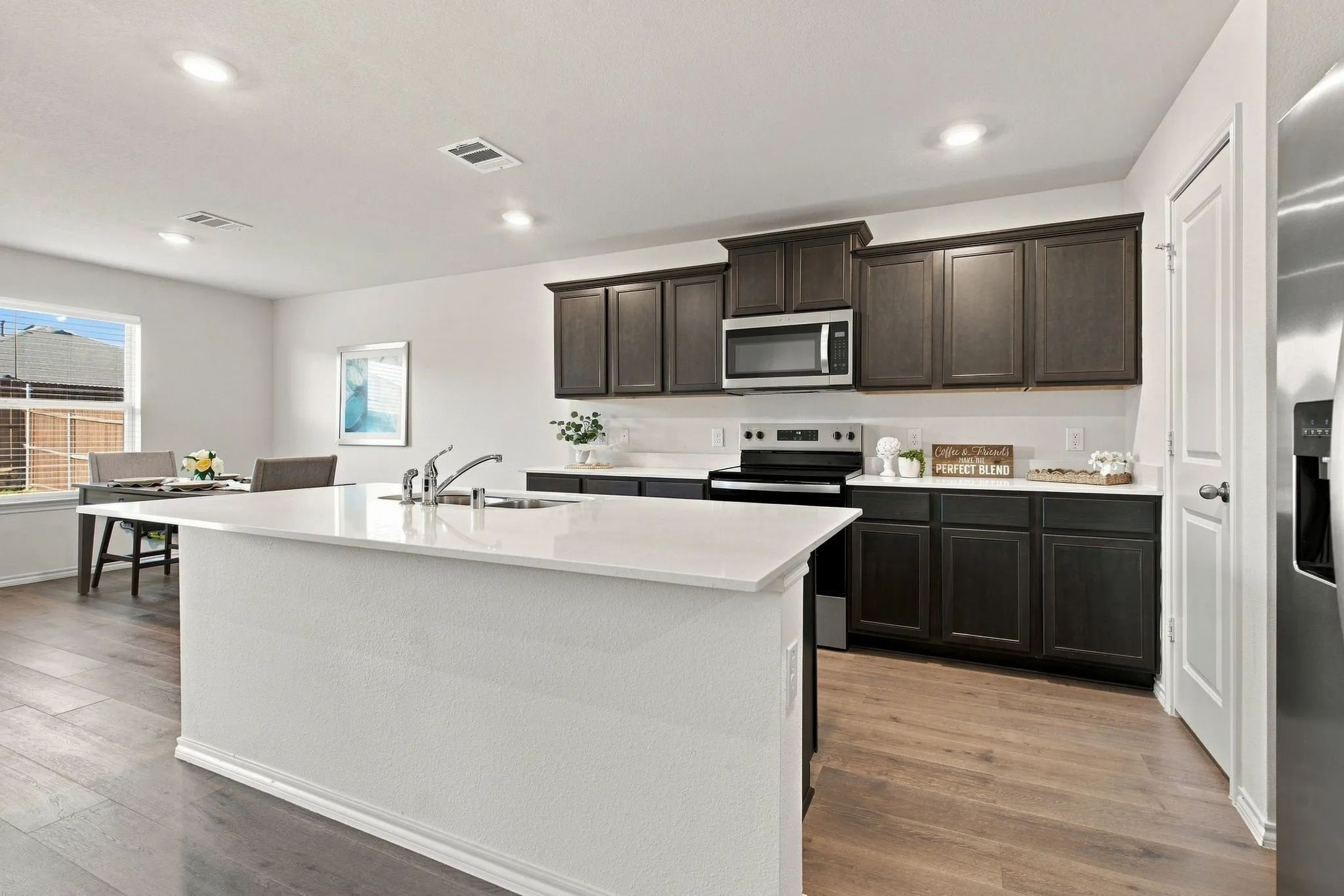 Single Family Residence For Sale in Denton County , 1432 Briar Hill Drive, Denton, Texas 76207, 4 Bedroom, 3 Bathroom, 2 Garage spaces, 2,320 Sqft, built in 2024, mls#21376589, Real Estate Agent in Denton, Homes For Sale in Denton county, Homes For Sale in Denton, Realtor in Denton Texas, Real Estate Brokerage Independent Realty Texas, Luminita Cordes Realtor