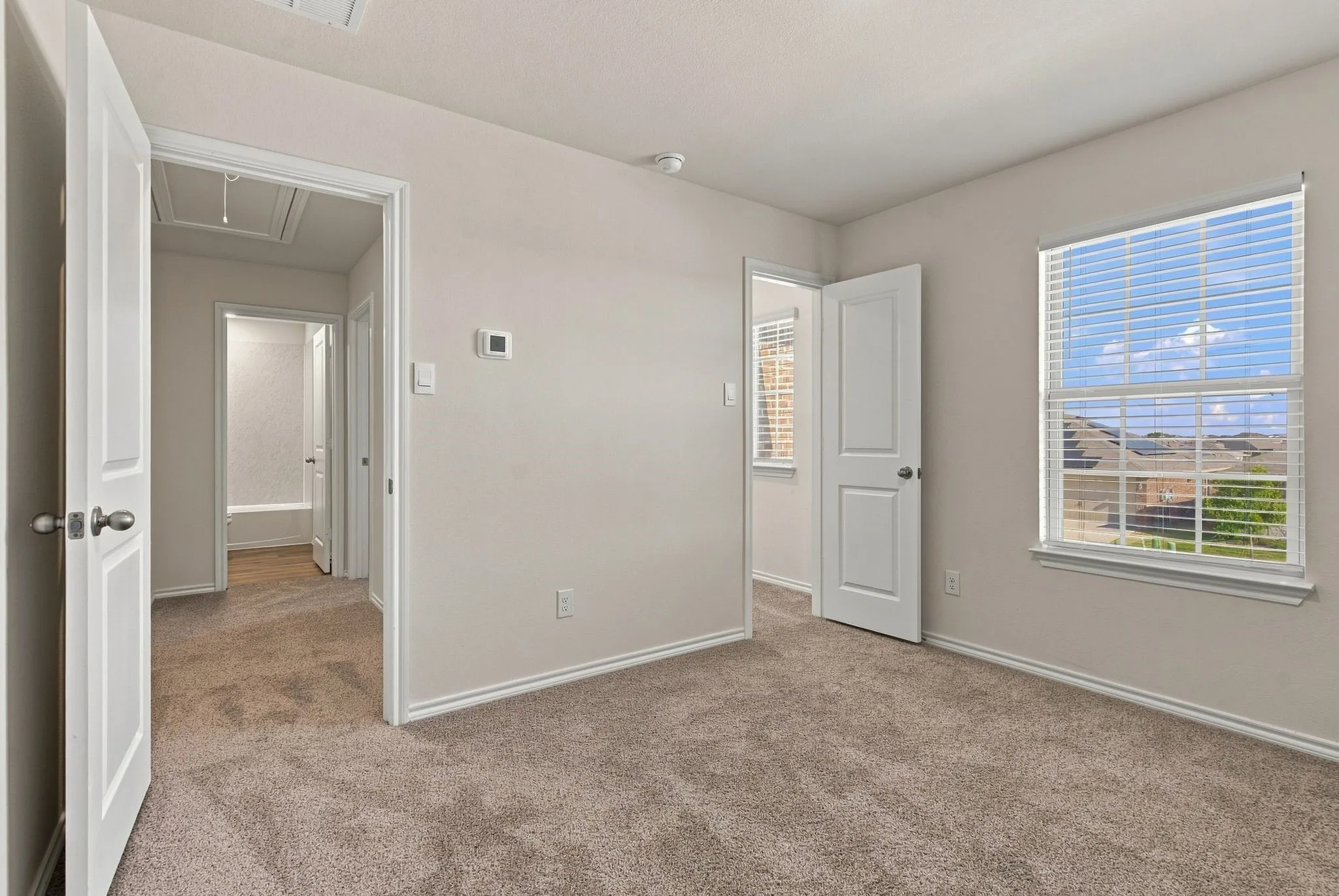 Single Family Residence For Sale in Denton County , 1432 Briar Hill Drive, Denton, Texas 76207, 4 Bedroom, 3 Bathroom, 2 Garage spaces, 2,320 Sqft, built in 2024, mls#21376589, Real Estate Agent in Denton, Homes For Sale in Denton county, Homes For Sale in Denton, Realtor in Denton Texas, Real Estate Brokerage Independent Realty Texas, Luminita Cordes Realtor