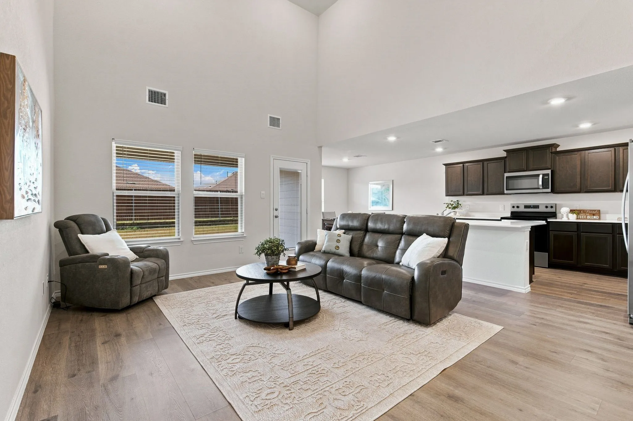Single Family Residence For Sale in Denton County , 1432 Briar Hill Drive, Denton, Texas 76207, 4 Bedroom, 3 Bathroom, 2 Garage spaces, 2,320 Sqft, built in 2024, mls#21376589, Real Estate Agent in Denton, Homes For Sale in Denton county, Homes For Sale in Denton, Realtor in Denton Texas, Real Estate Brokerage Independent Realty Texas, Luminita Cordes Realtor