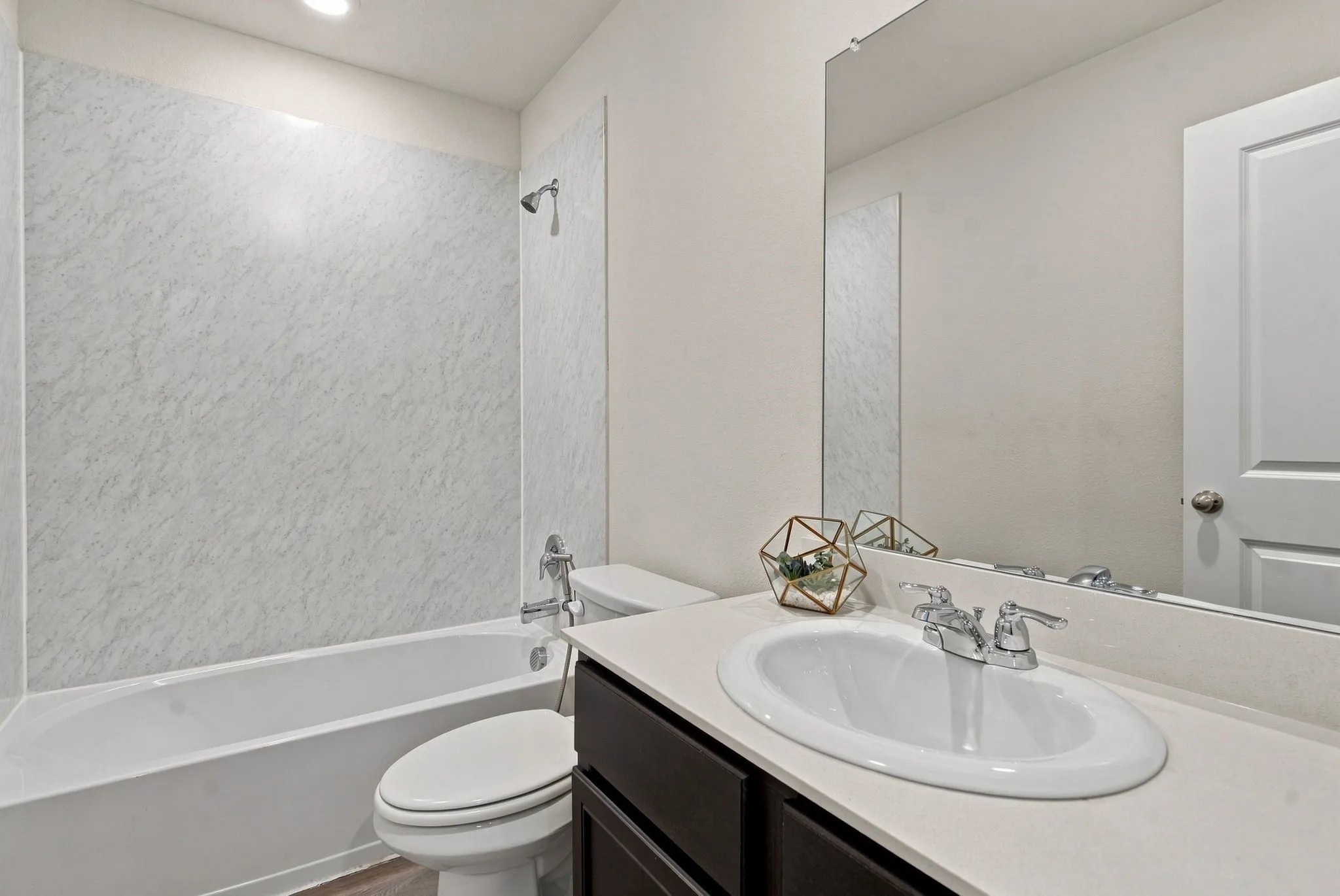 Single Family Residence For Sale in Denton County , 1432 Briar Hill Drive, Denton, Texas 76207, 4 Bedroom, 3 Bathroom, 2 Garage spaces, 2,320 Sqft, built in 2024, mls#21376589, Real Estate Agent in Denton, Homes For Sale in Denton county, Homes For Sale in Denton, Realtor in Denton Texas, Real Estate Brokerage Independent Realty Texas, Luminita Cordes Realtor