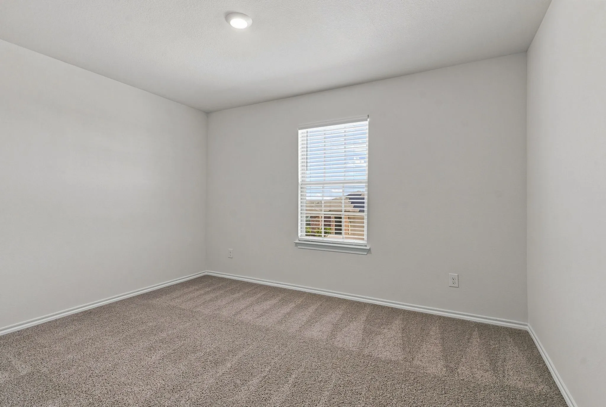 Single Family Residence For Sale in Denton County , 1432 Briar Hill Drive, Denton, Texas 76207, 4 Bedroom, 3 Bathroom, 2 Garage spaces, 2,320 Sqft, built in 2024, mls#21376589, Real Estate Agent in Denton, Homes For Sale in Denton county, Homes For Sale in Denton, Realtor in Denton Texas, Real Estate Brokerage Independent Realty Texas, Luminita Cordes Realtor