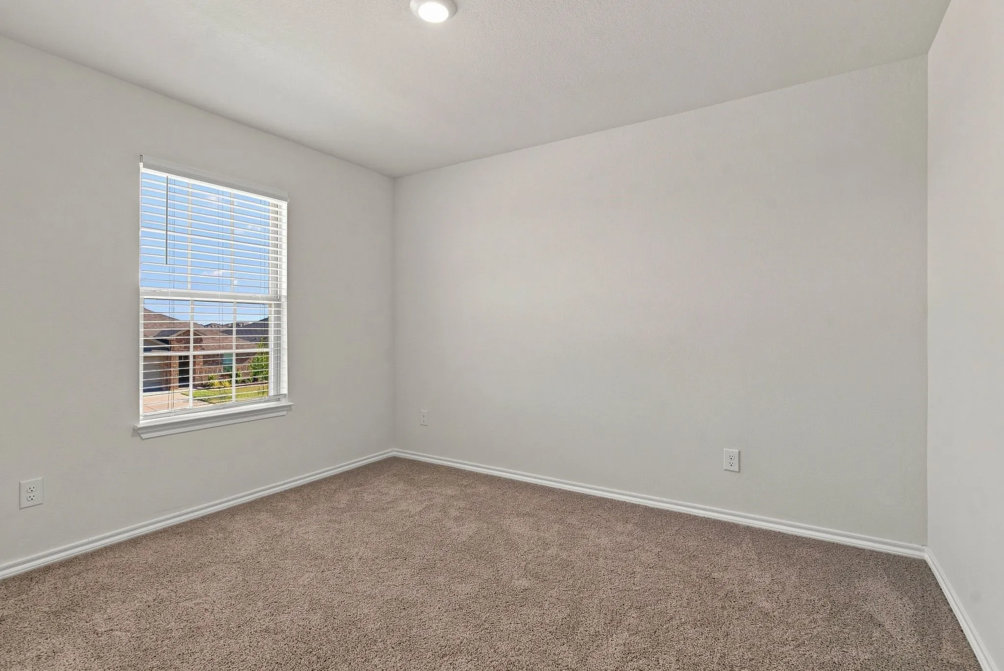 Single Family Residence For Sale in Denton County , 1432 Briar Hill Drive, Denton, Texas 76207, 4 Bedroom, 3 Bathroom, 2 Garage spaces, 2,320 Sqft, built in 2024, mls#21376589, Real Estate Agent in Denton, Homes For Sale in Denton county, Homes For Sale in Denton, Realtor in Denton Texas, Real Estate Brokerage Independent Realty Texas, Luminita Cordes Realtor