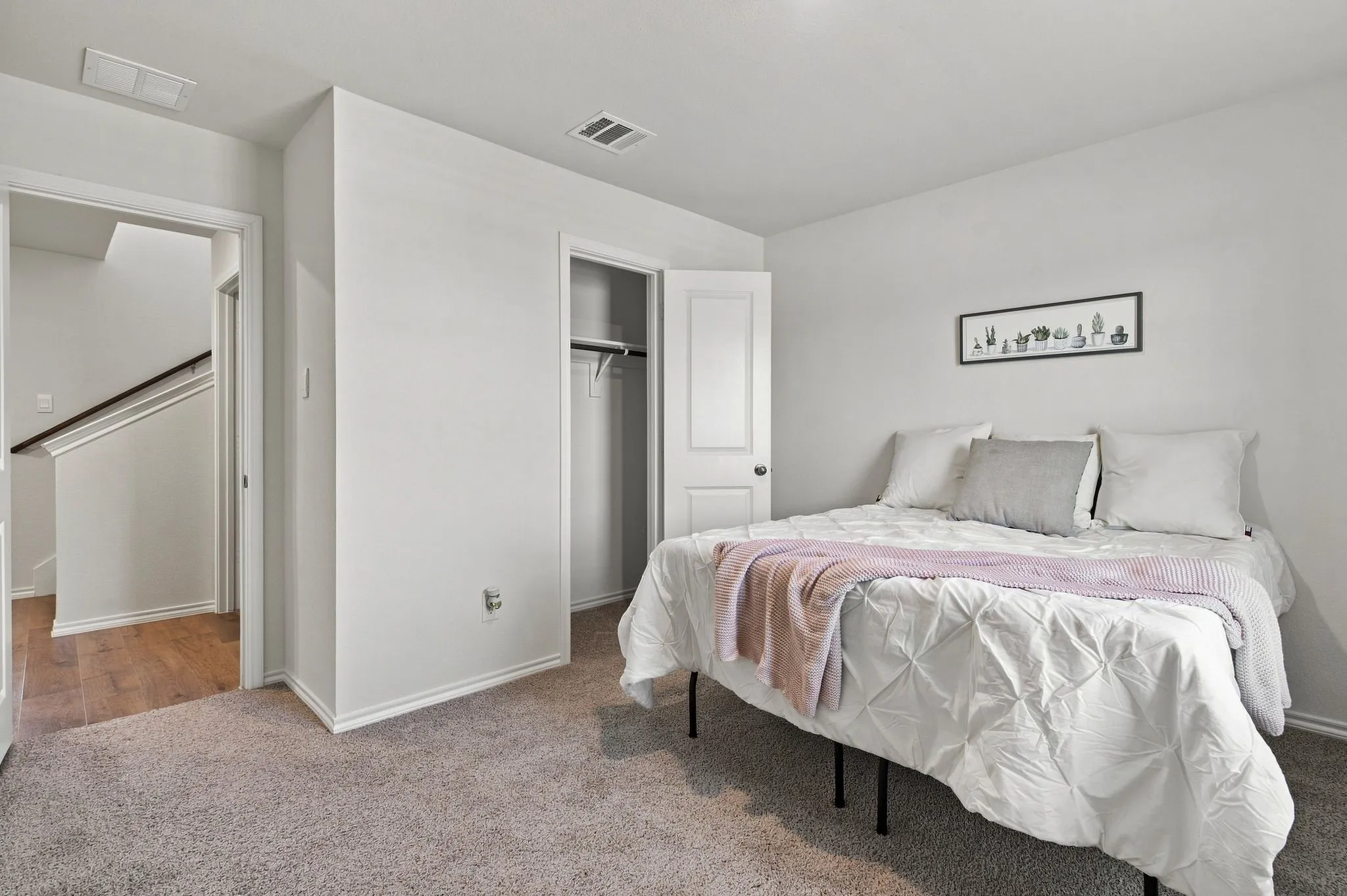 Single Family Residence For Sale in Denton County , 1432 Briar Hill Drive, Denton, Texas 76207, 4 Bedroom, 3 Bathroom, 2 Garage spaces, 2,320 Sqft, built in 2024, mls#21376589, Real Estate Agent in Denton, Homes For Sale in Denton county, Homes For Sale in Denton, Realtor in Denton Texas, Real Estate Brokerage Independent Realty Texas, Luminita Cordes Realtor