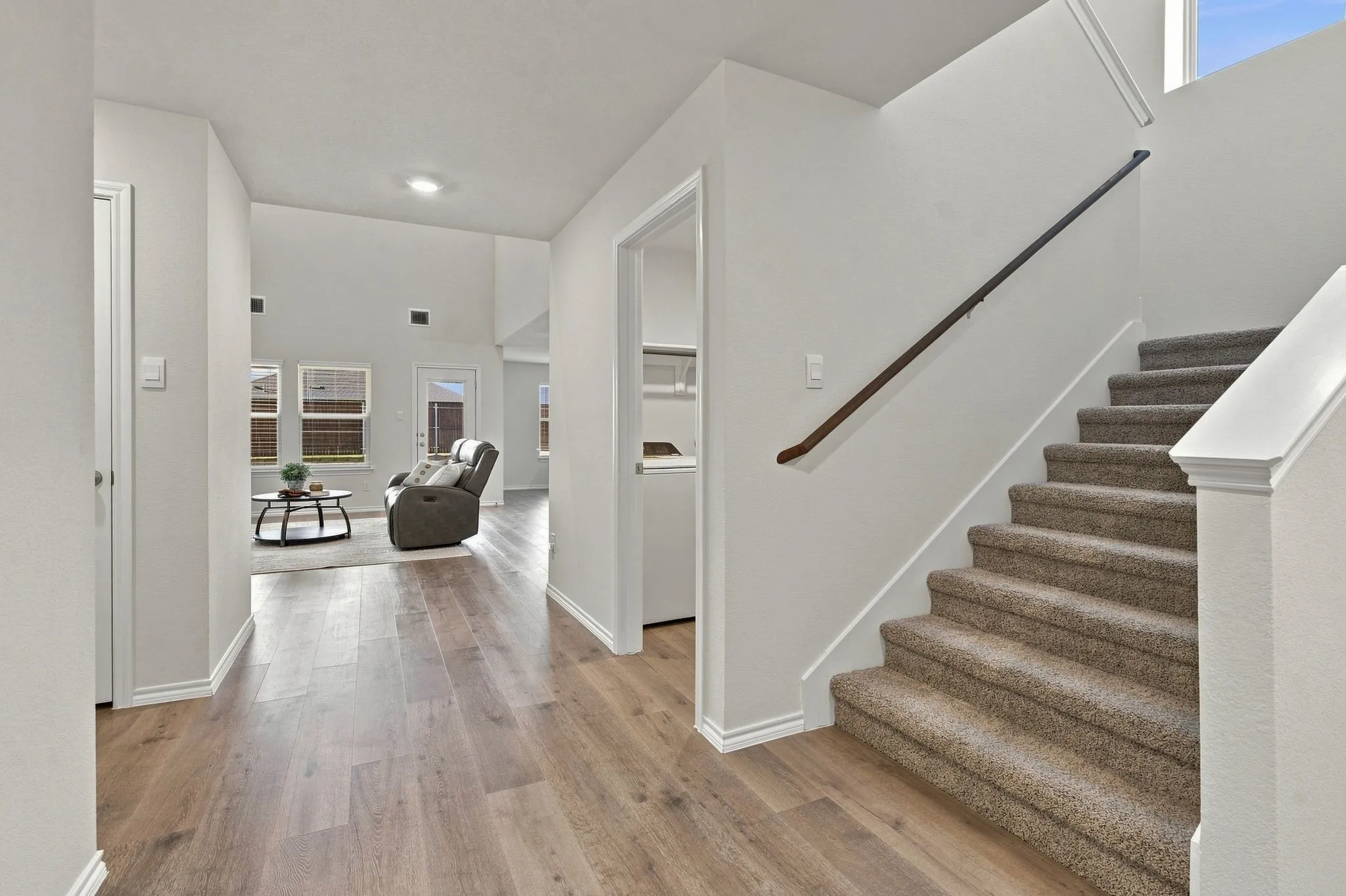 Single Family Residence For Sale in Denton County , 1432 Briar Hill Drive, Denton, Texas 76207, 4 Bedroom, 3 Bathroom, 2 Garage spaces, 2,320 Sqft, built in 2024, mls#21376589, Real Estate Agent in Denton, Homes For Sale in Denton county, Homes For Sale in Denton, Realtor in Denton Texas, Real Estate Brokerage Independent Realty Texas, Luminita Cordes Realtor