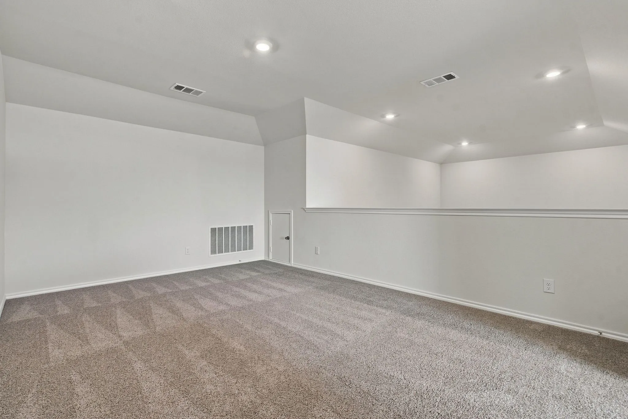 Single Family Residence For Sale in Denton County , 1432 Briar Hill Drive, Denton, Texas 76207, 4 Bedroom, 3 Bathroom, 2 Garage spaces, 2,320 Sqft, built in 2024, mls#21376589, Real Estate Agent in Denton, Homes For Sale in Denton county, Homes For Sale in Denton, Realtor in Denton Texas, Real Estate Brokerage Independent Realty Texas, Luminita Cordes Realtor